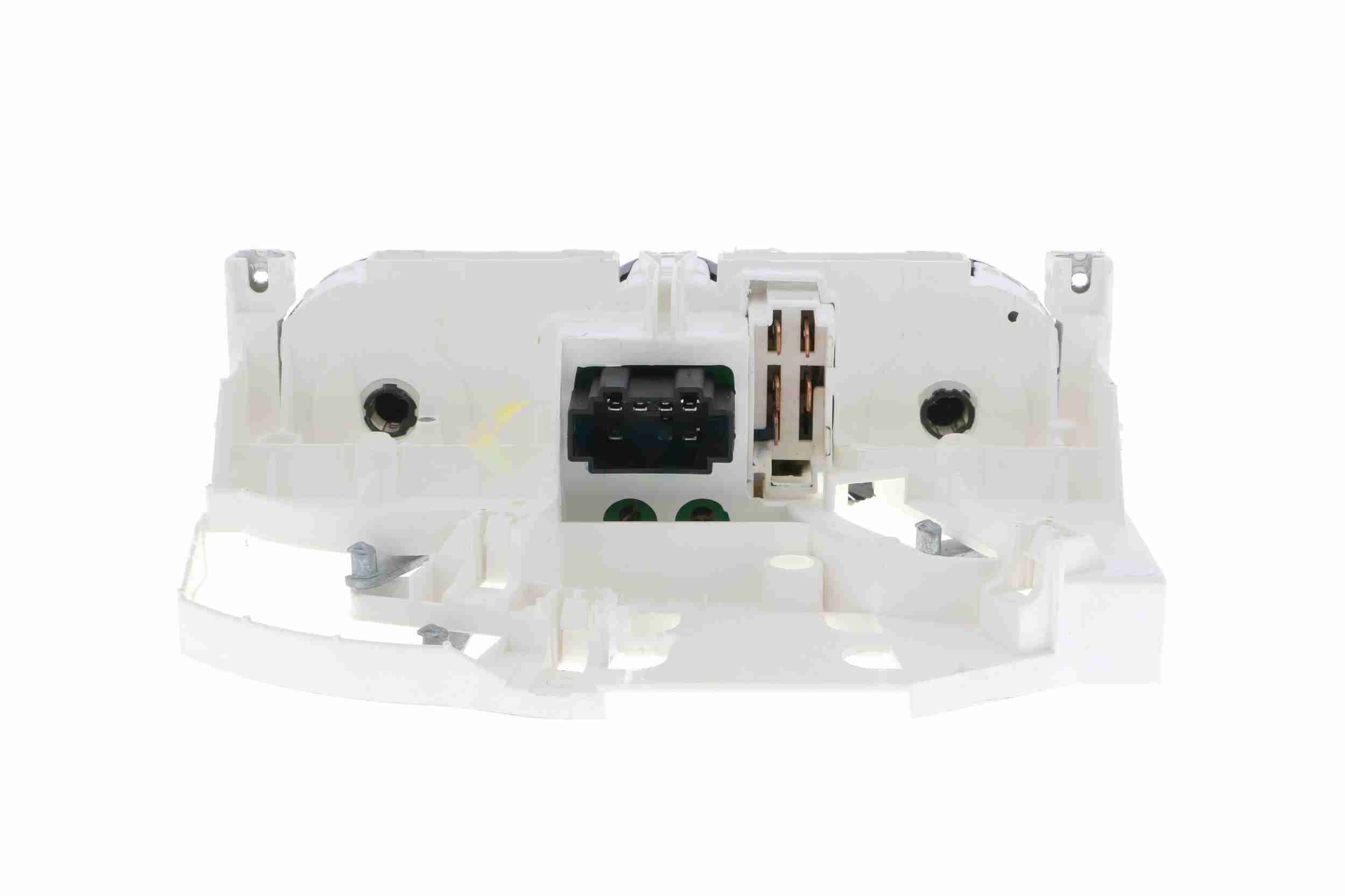 Vemo Regeleenheid verwarming/ventilatie V10-41-0002