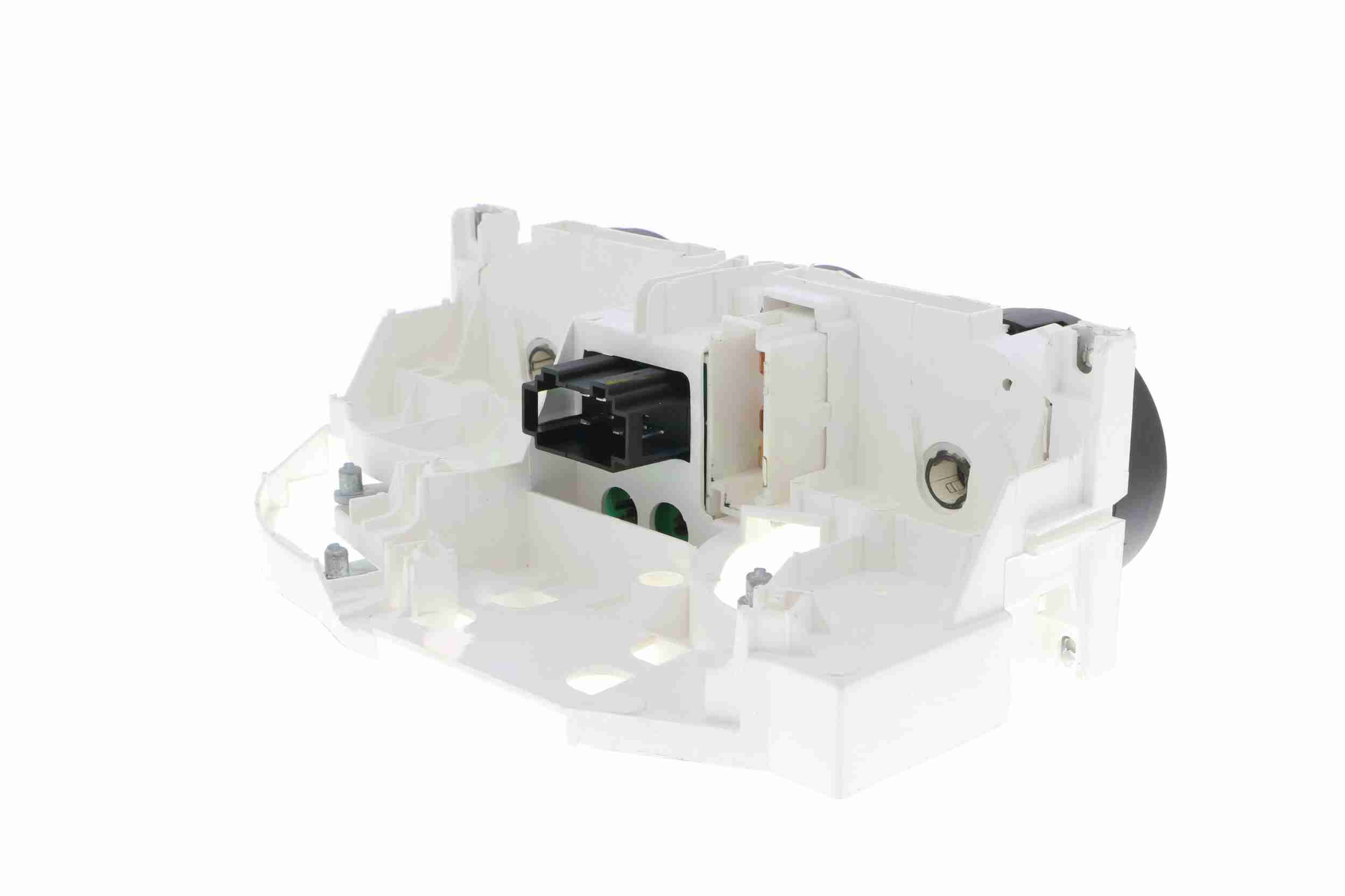 Vemo Regeleenheid verwarming/ventilatie V10-41-0002