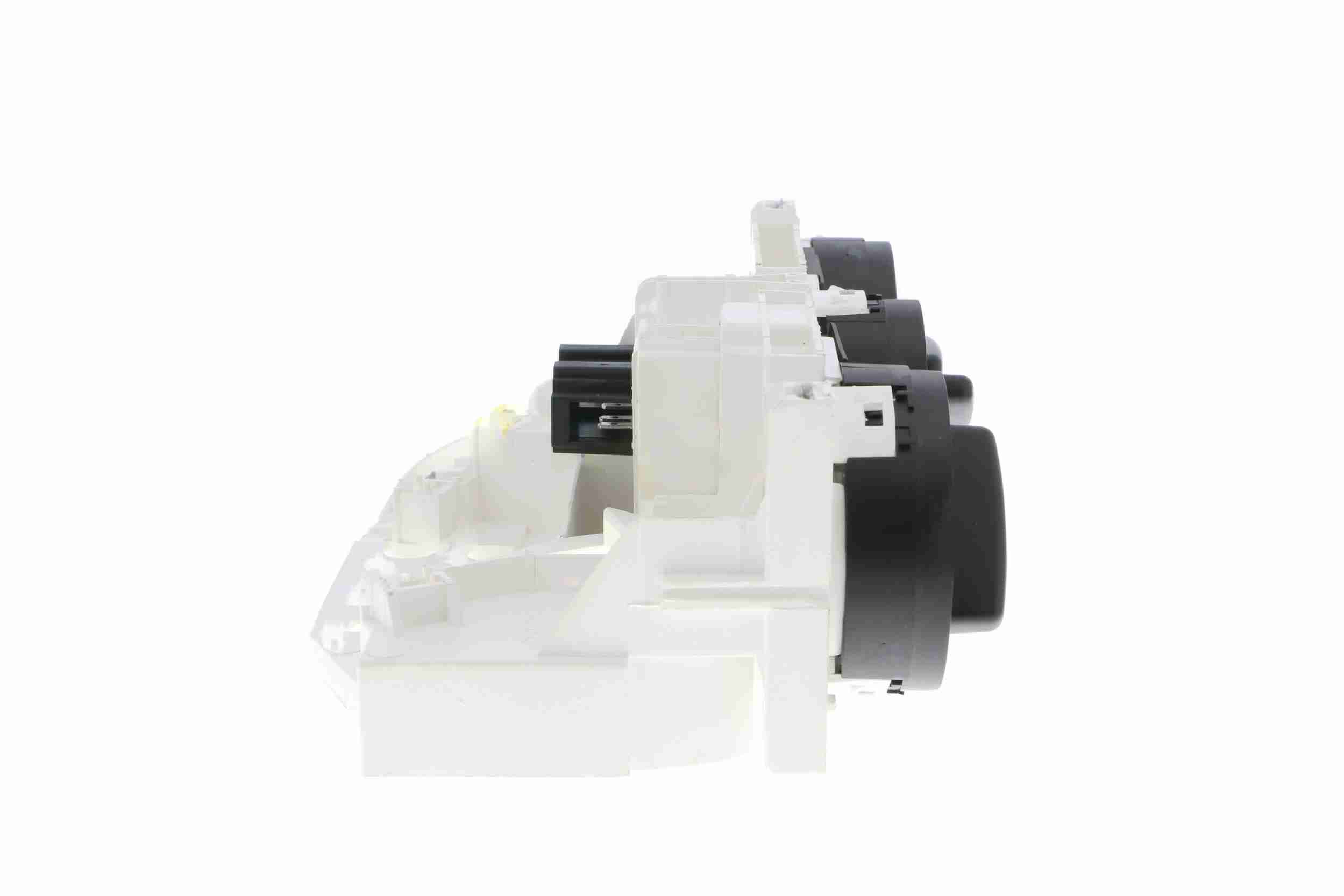 Vemo Regeleenheid verwarming/ventilatie V10-41-0002