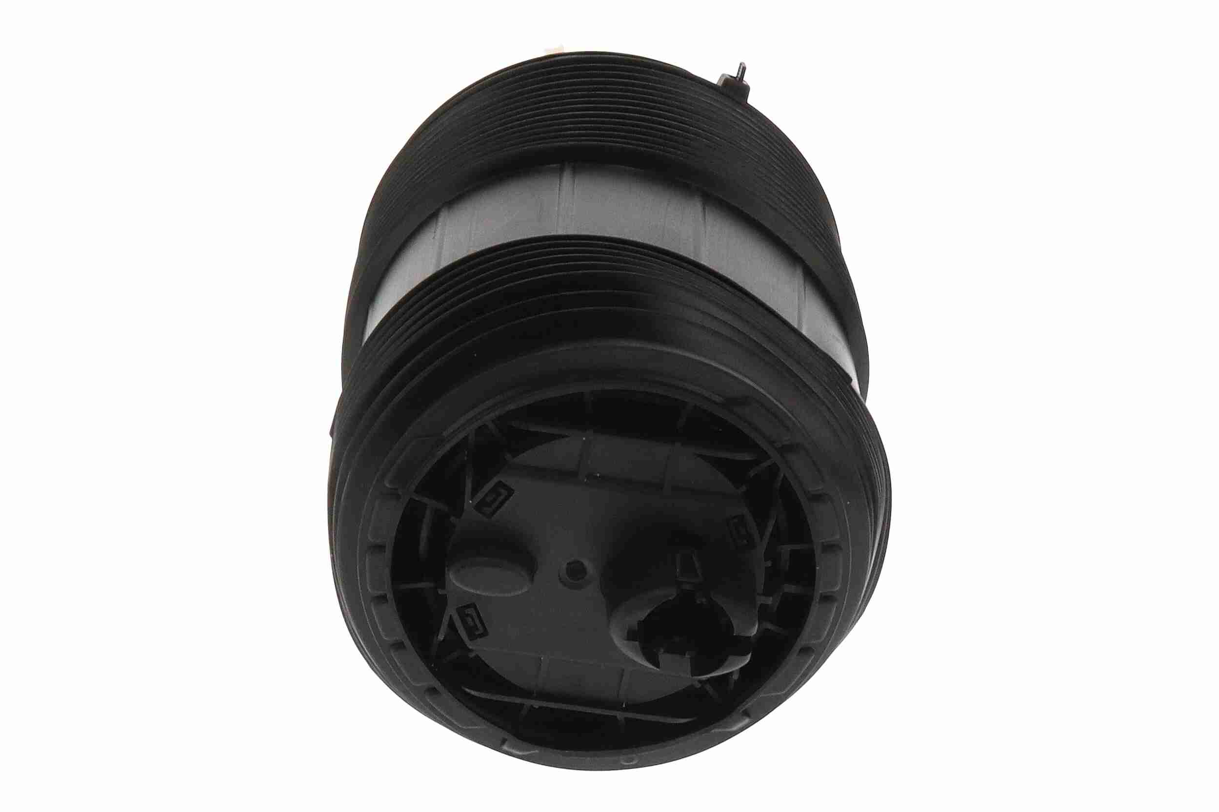 Vemo Luchtvering, chassis V10-50-0022