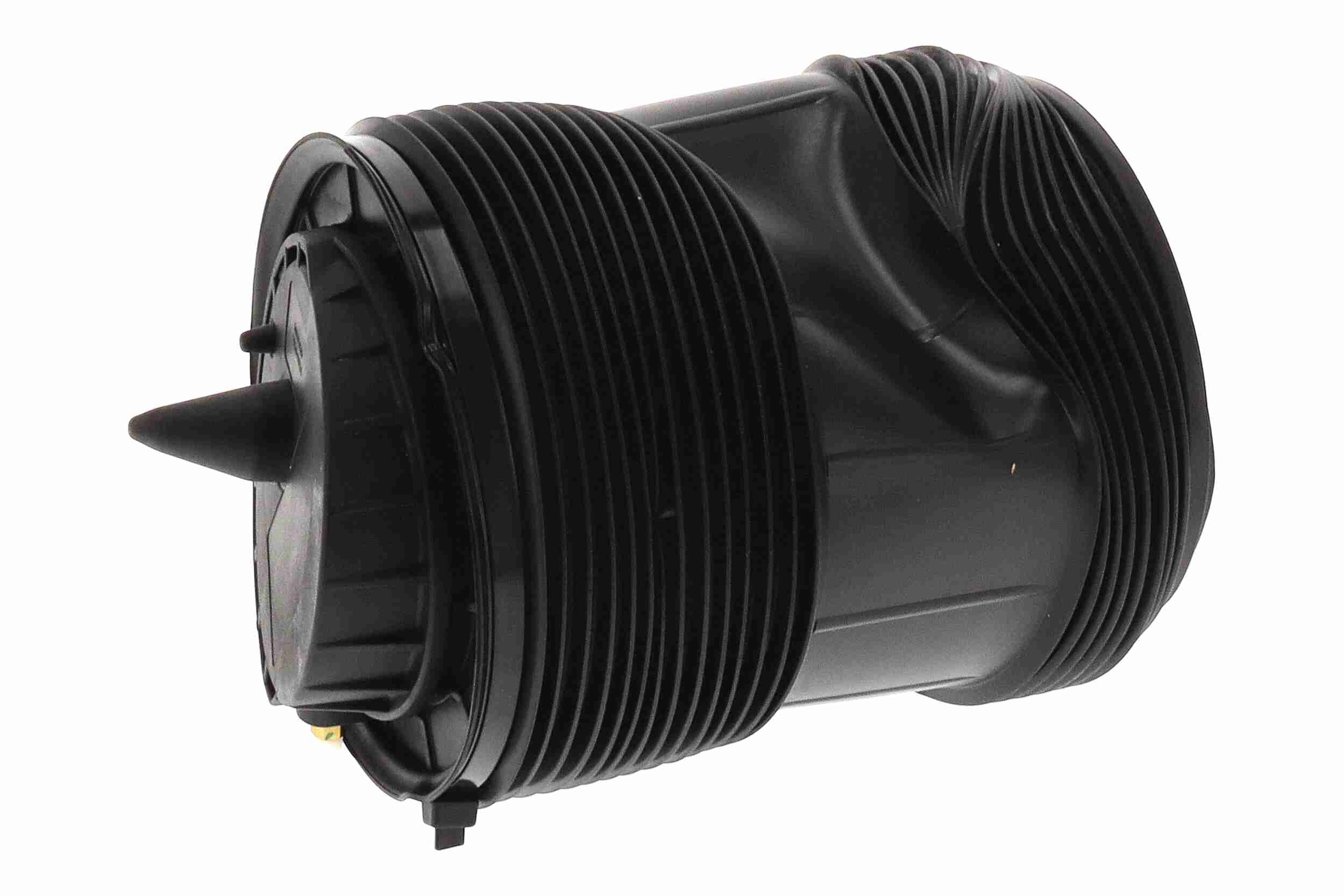 Vemo Luchtvering, chassis V10-50-0023