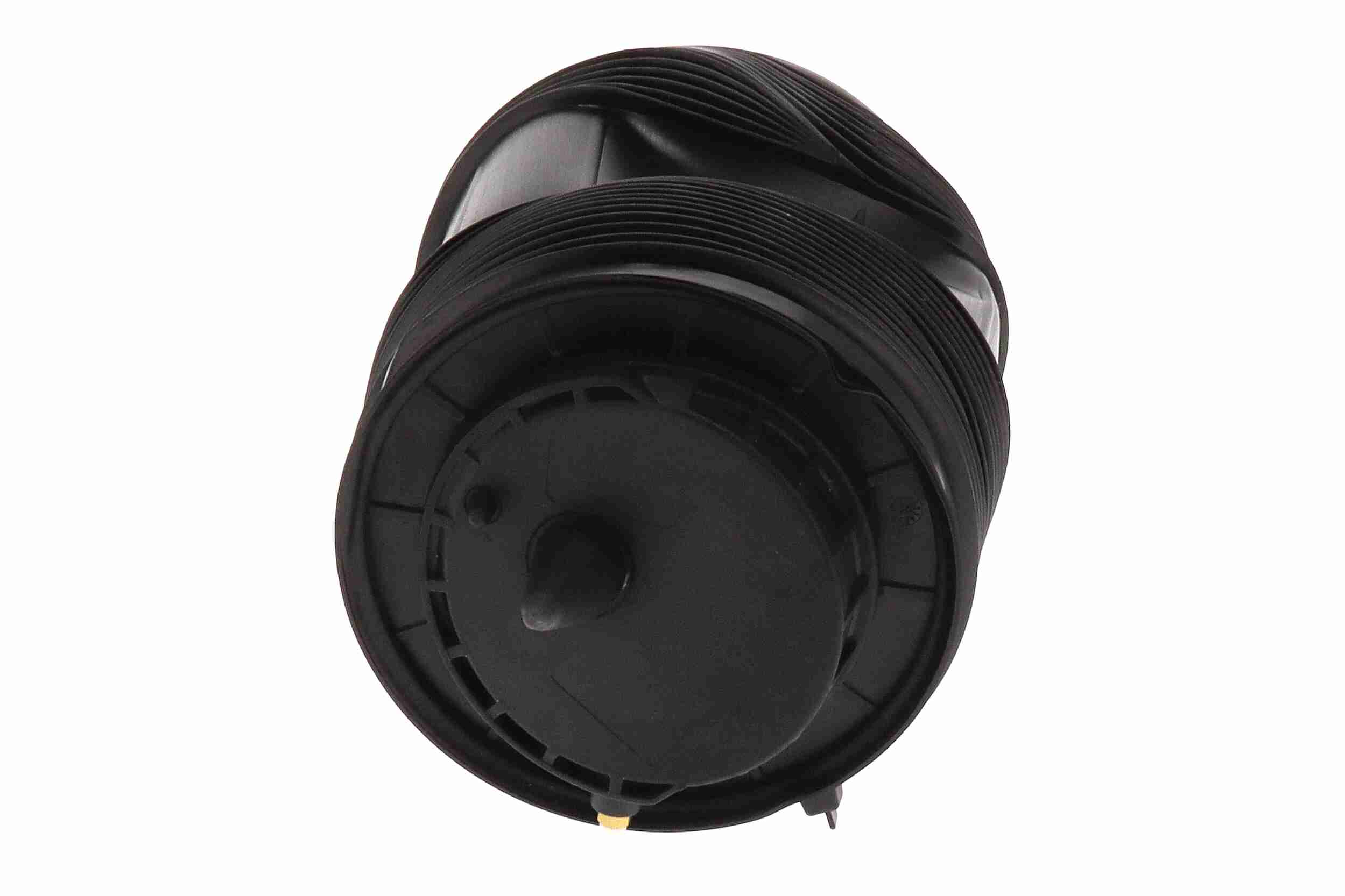 Vemo Luchtvering, chassis V10-50-0023