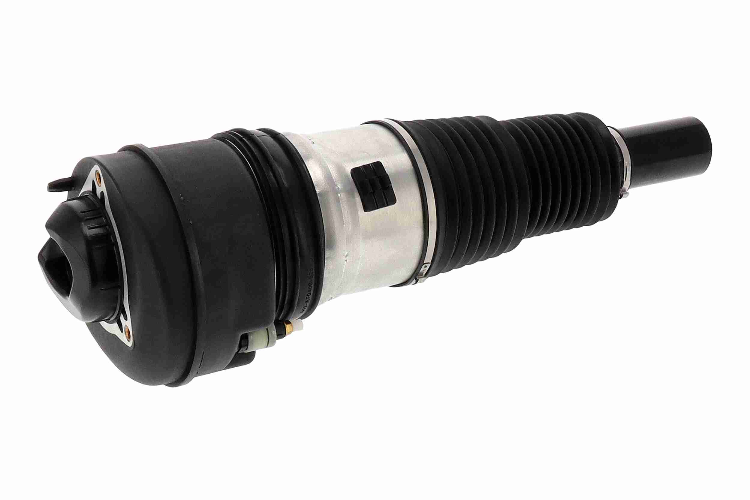 Vemo Pneumatische veerpoot V10-50-0025