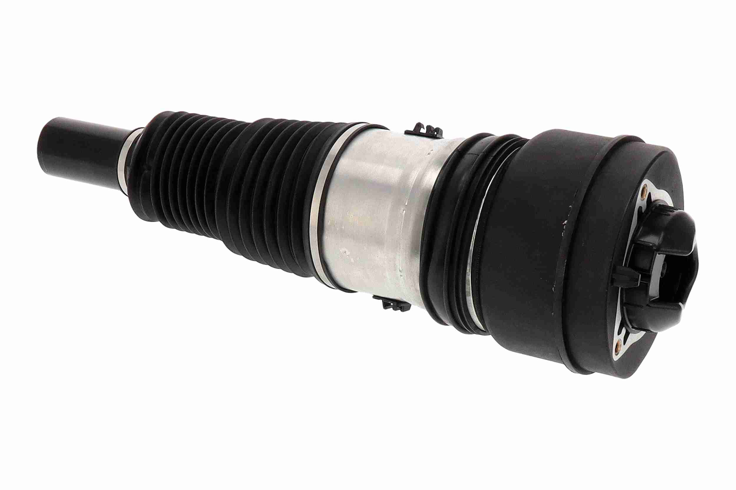 Vemo Pneumatische veerpoot V10-50-0025