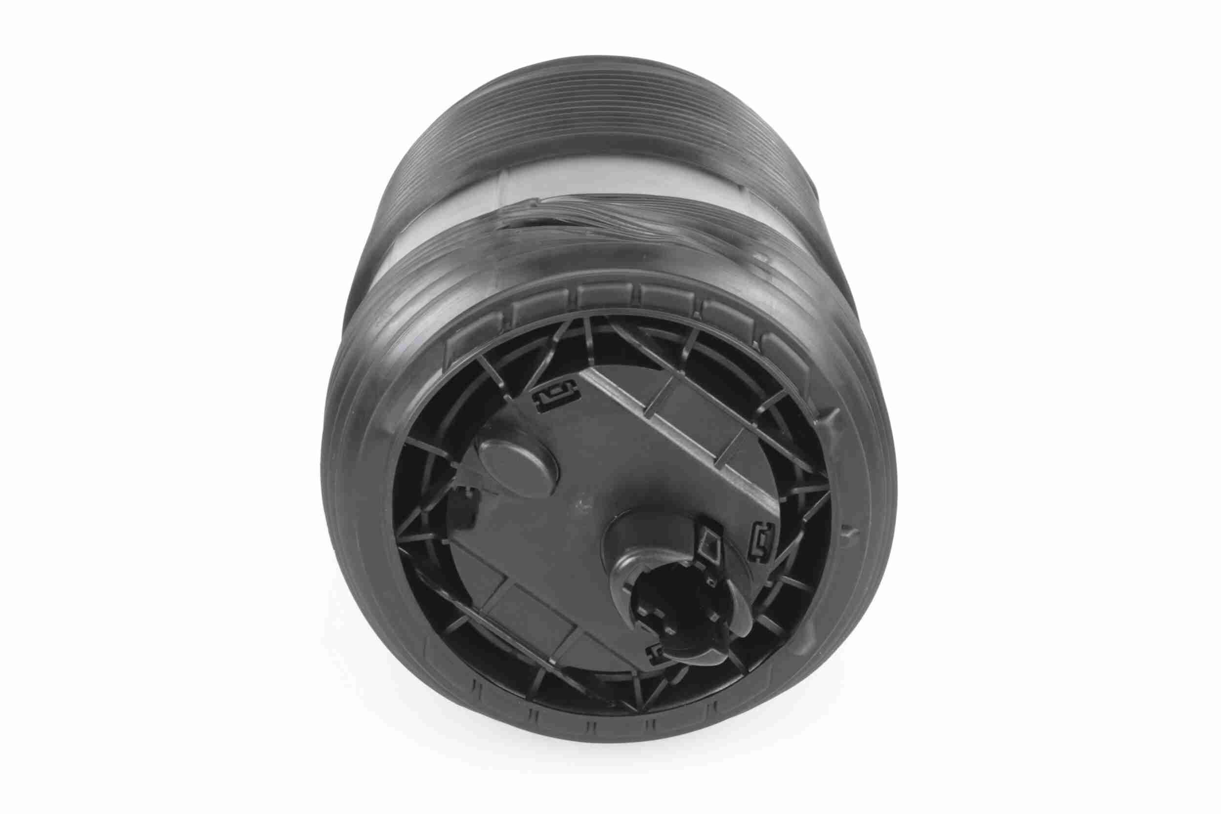 Vemo Veer V10-50-0026