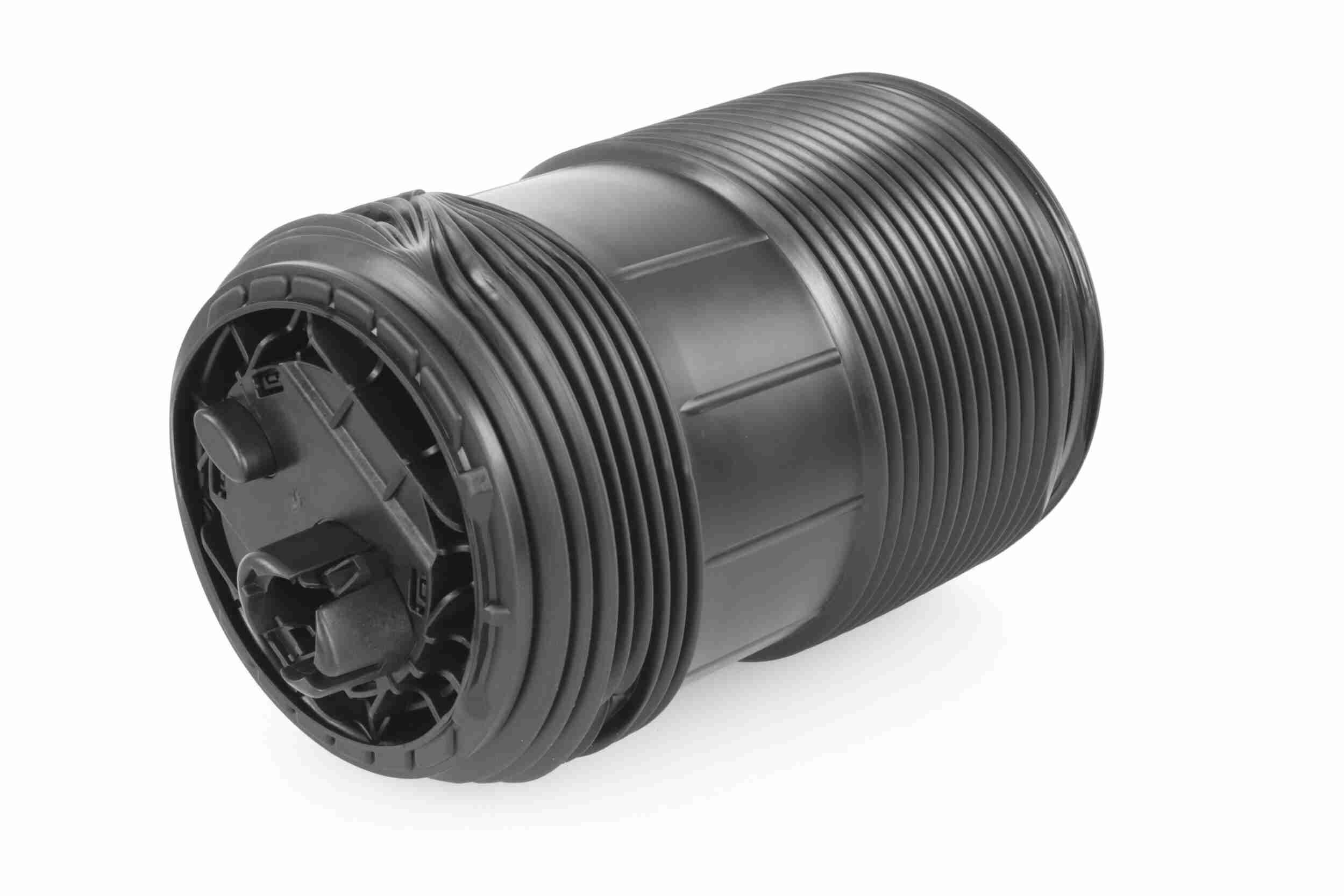 Vemo Veer V10-50-0026