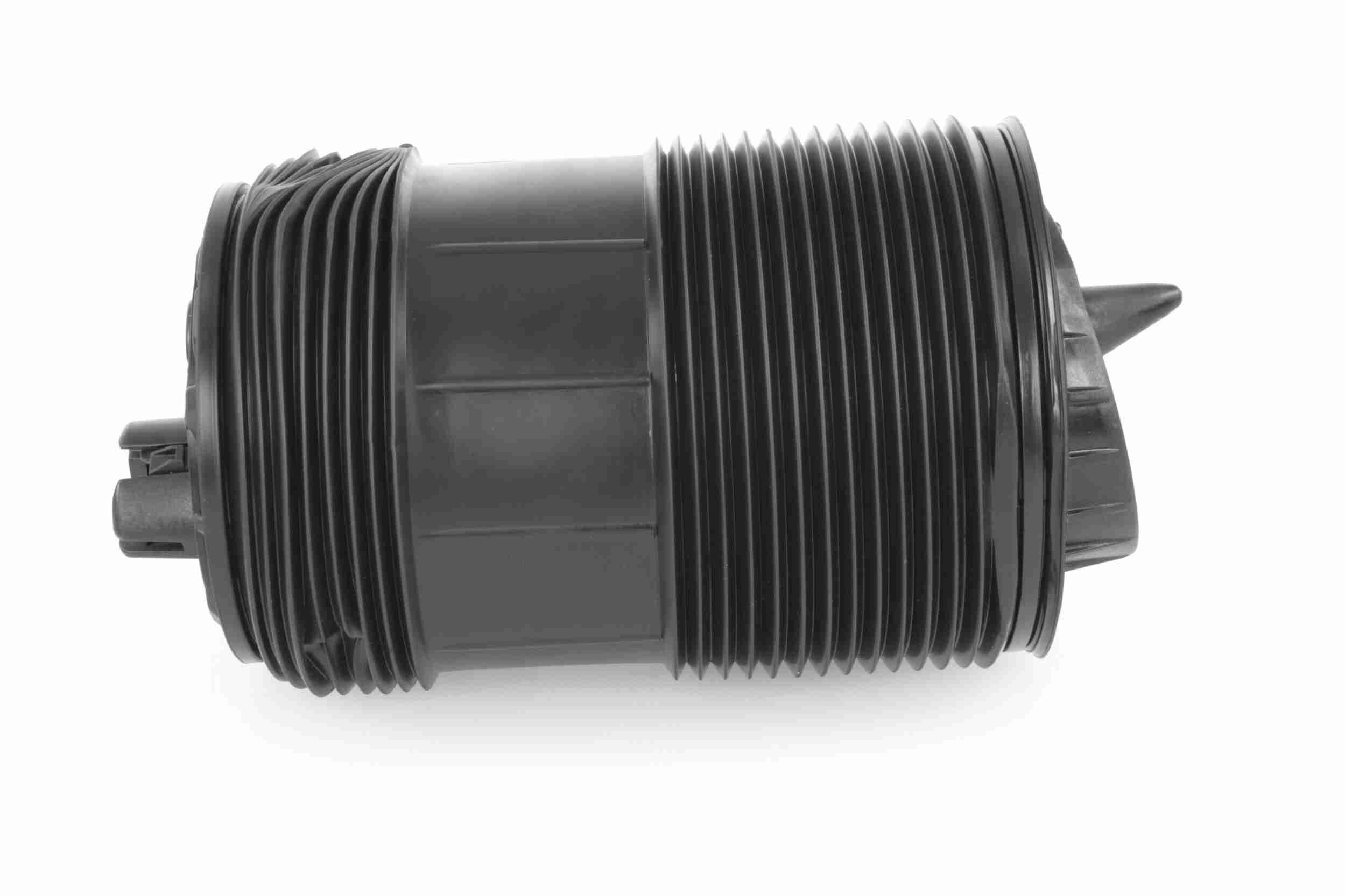 Vemo Veer V10-50-0026