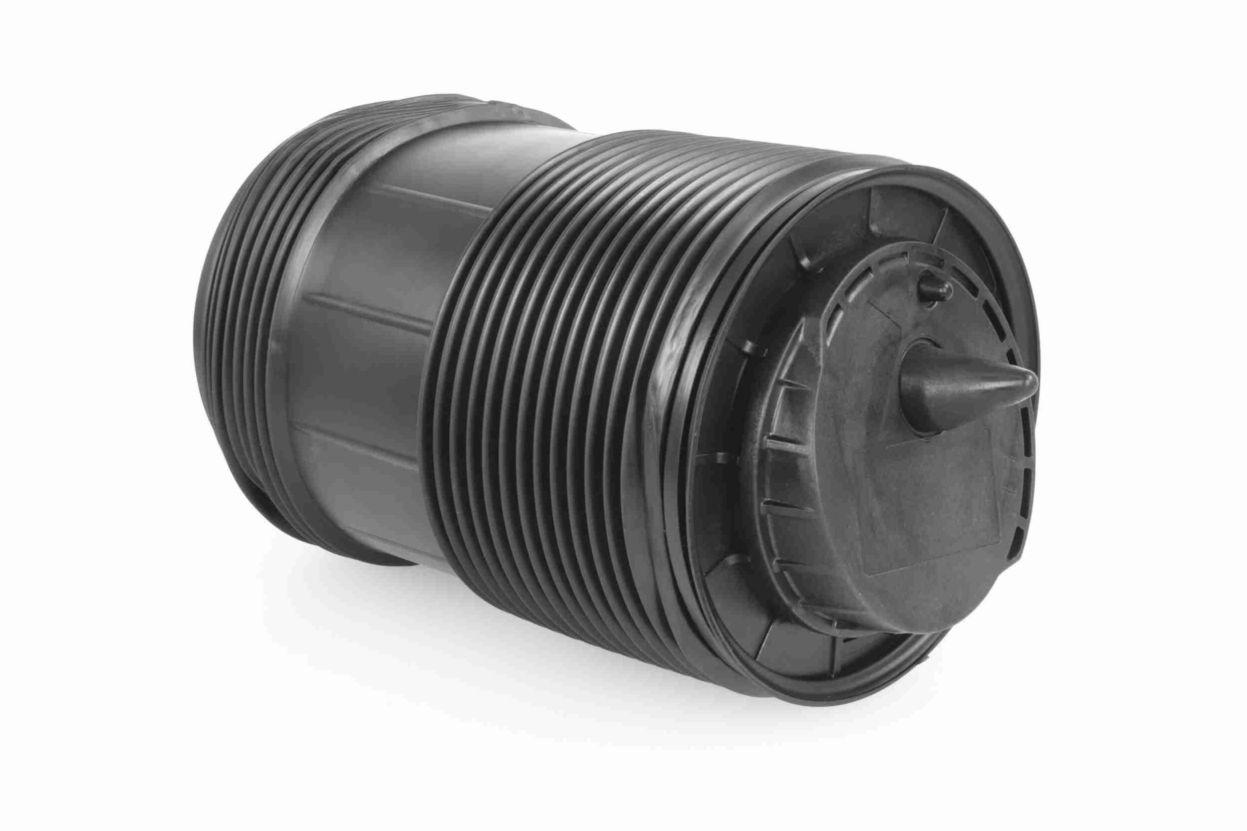 Vemo Veer V10-50-0026