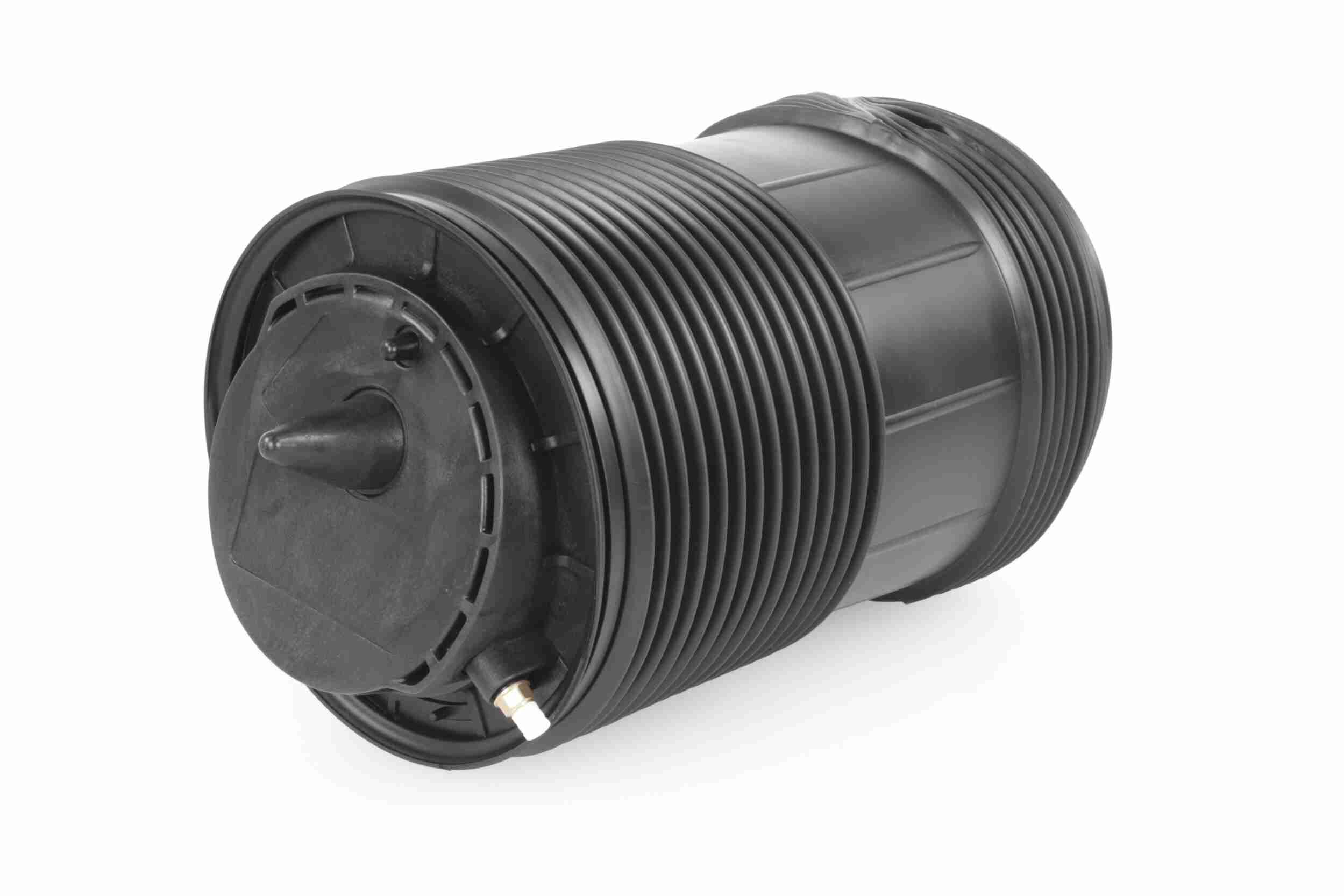 Vemo Veer V10-50-0026