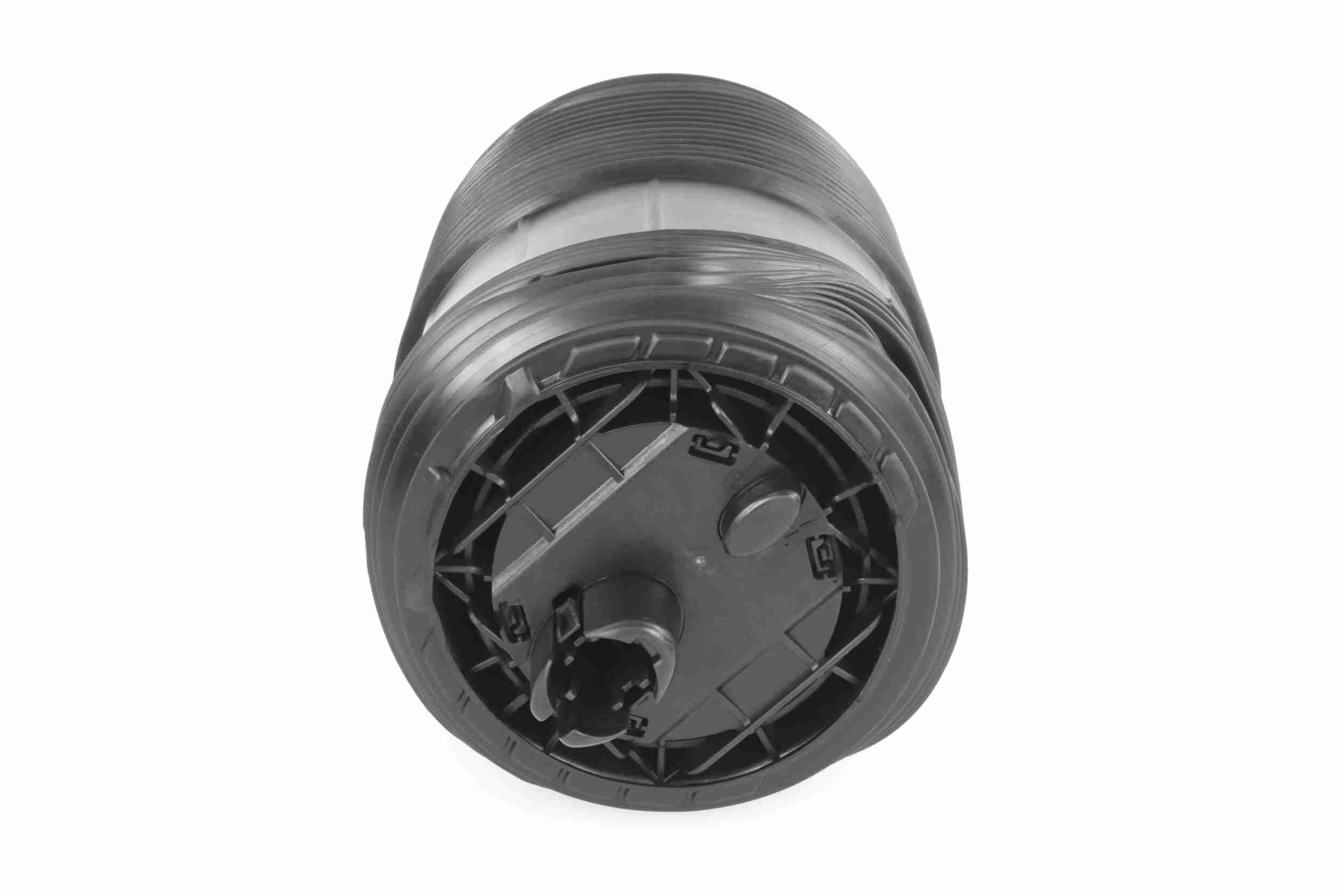 Vemo Veer V10-50-0027