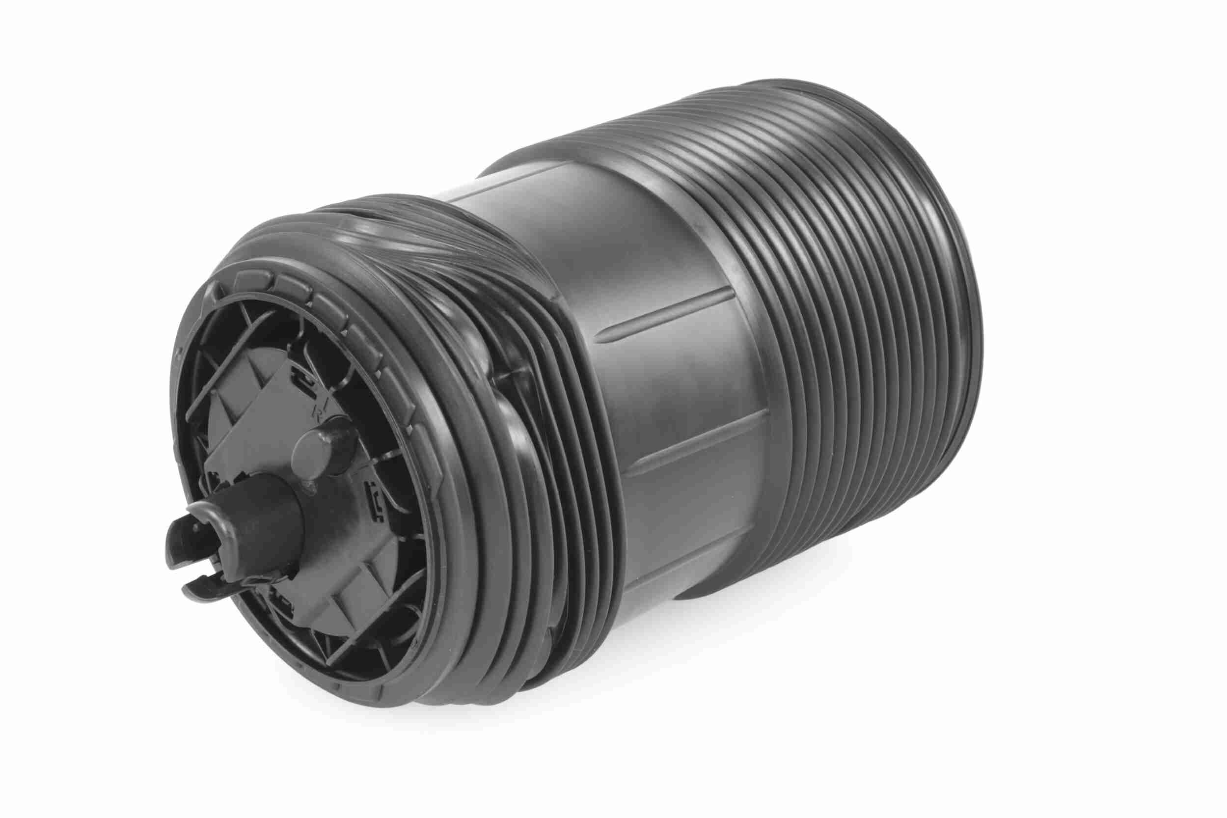 Vemo Veer V10-50-0027