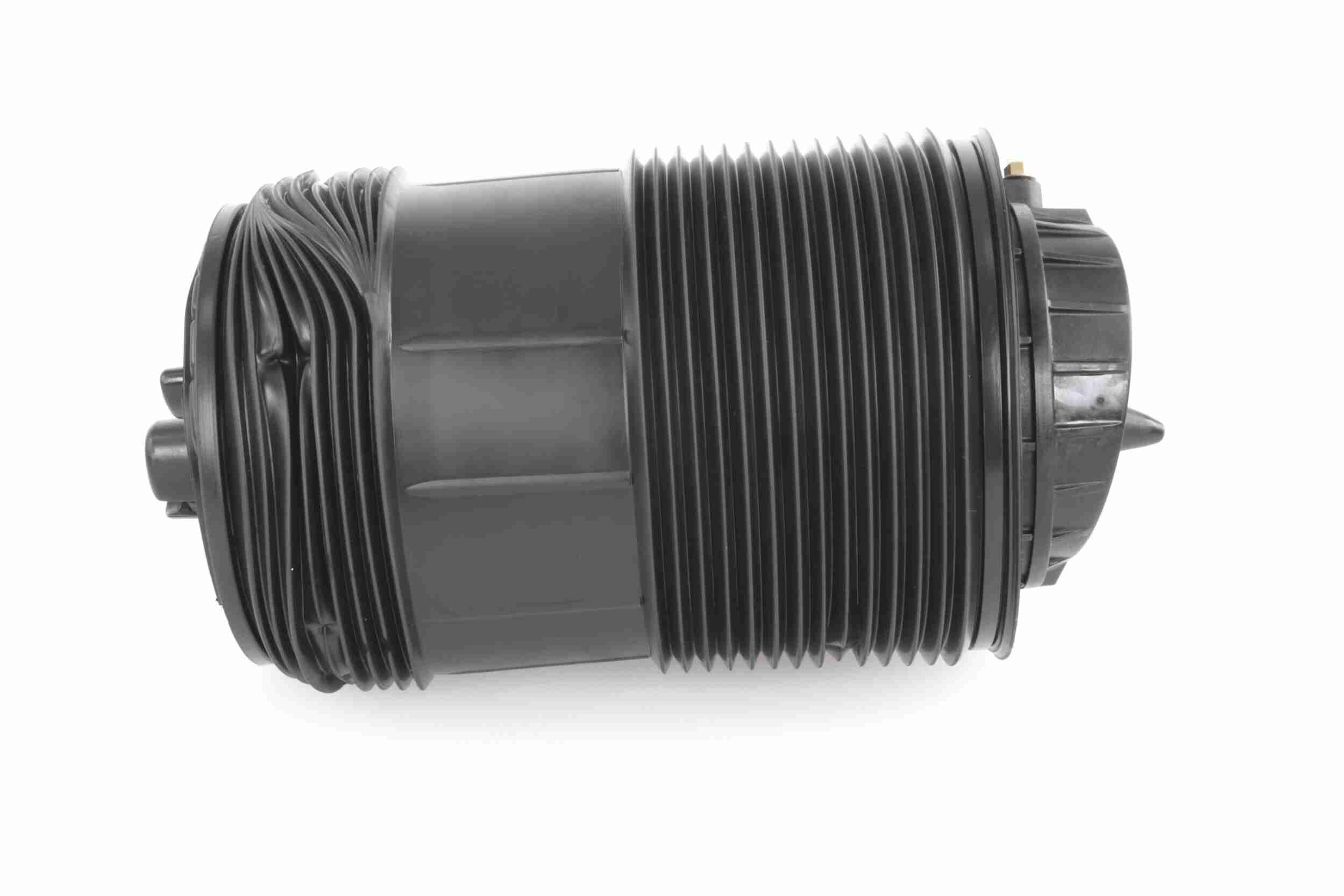 Vemo Veer V10-50-0027