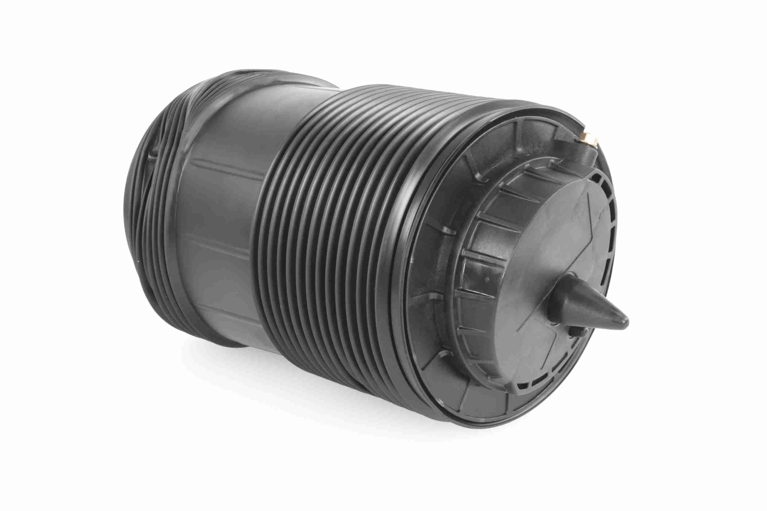 Vemo Veer V10-50-0027