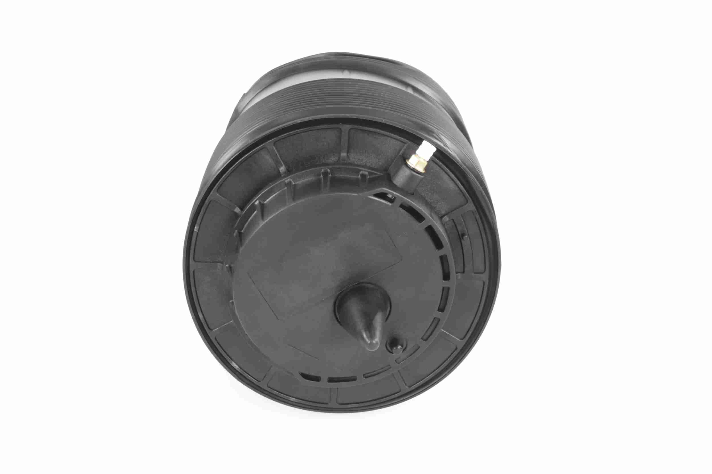 Vemo Veer V10-50-0027