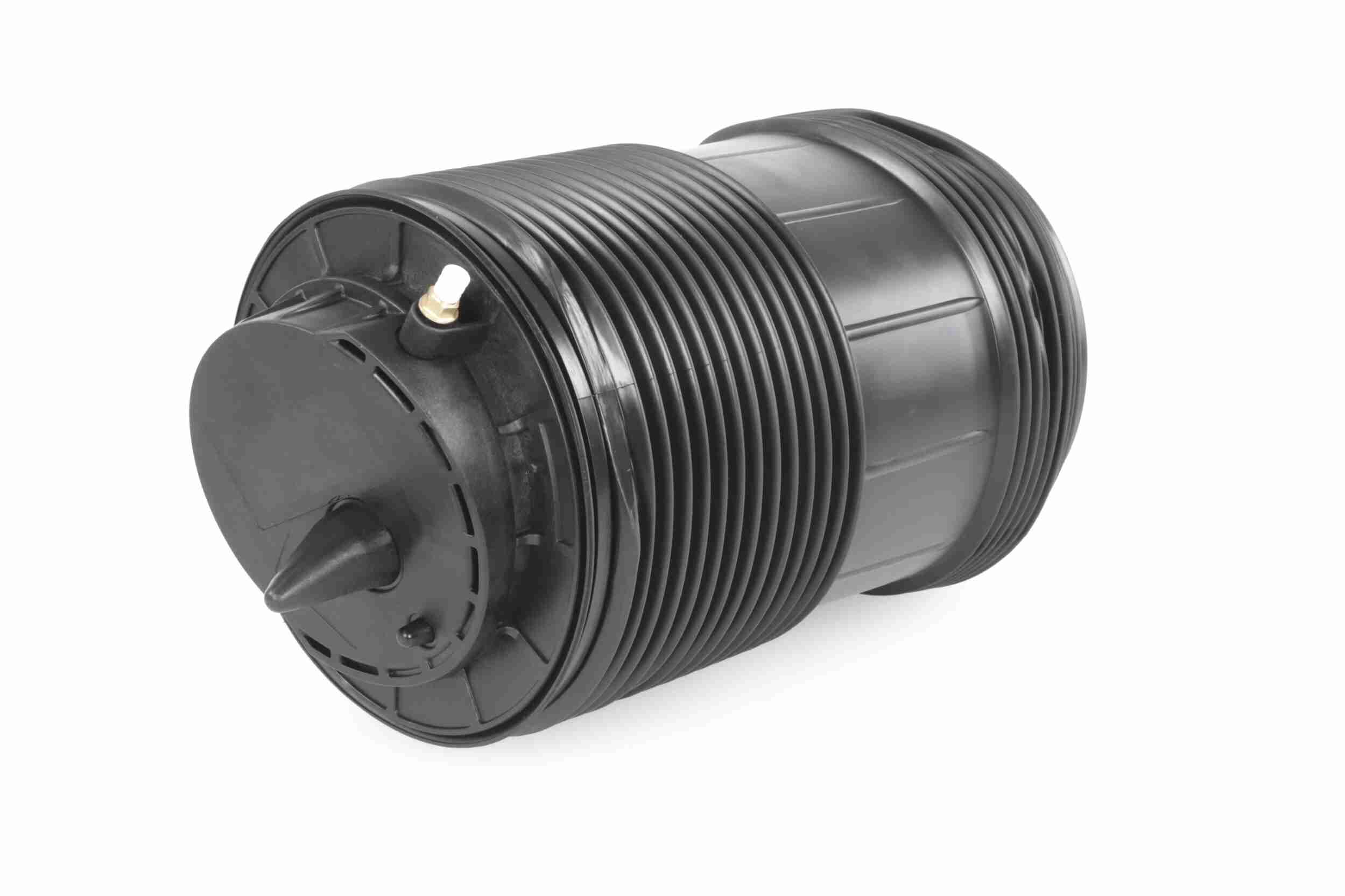 Vemo Veer V10-50-0027