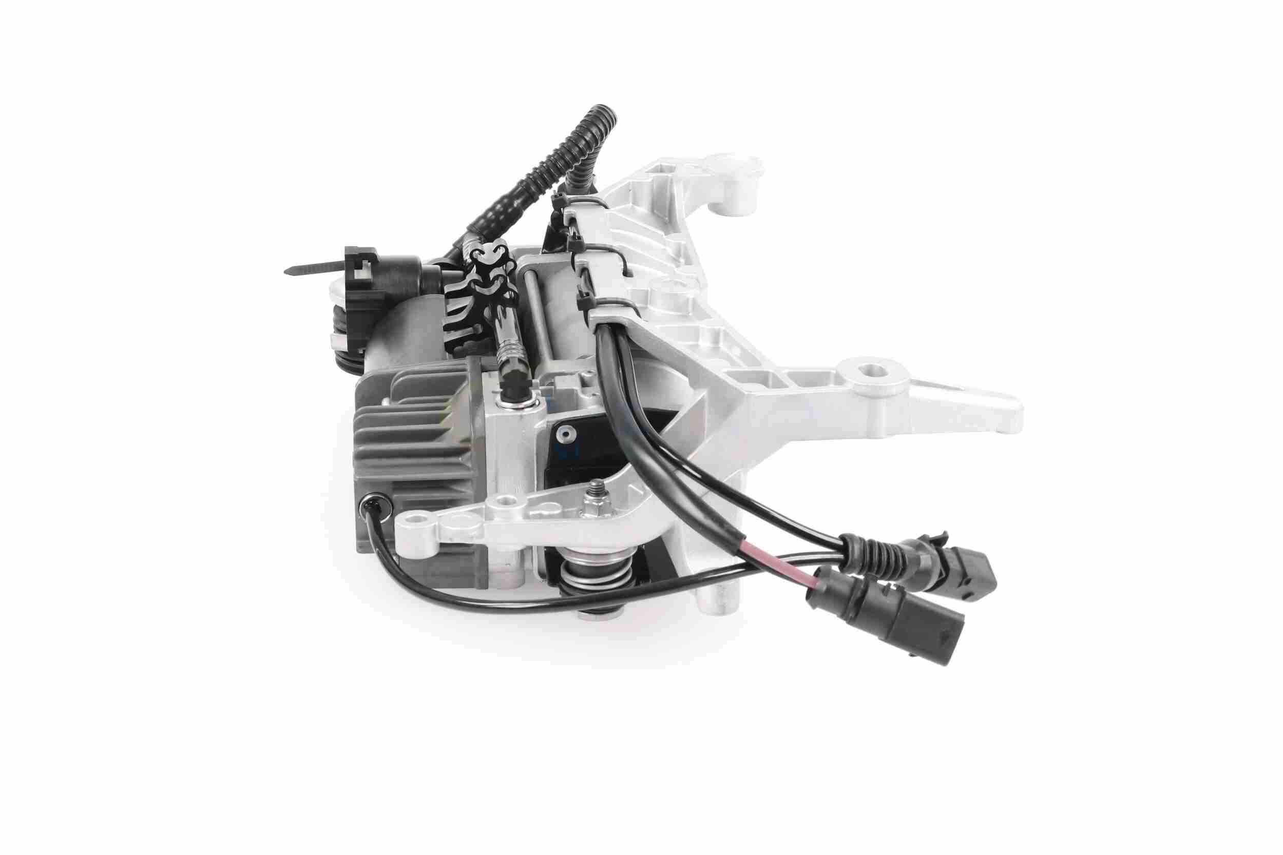 Vemo Compressor, pneumatisch systeem V10-52-0001