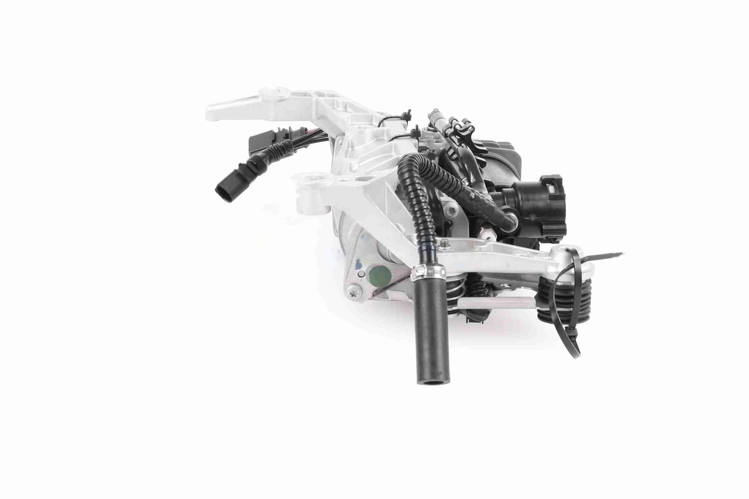 Vemo Compressor, pneumatisch systeem V10-52-0001