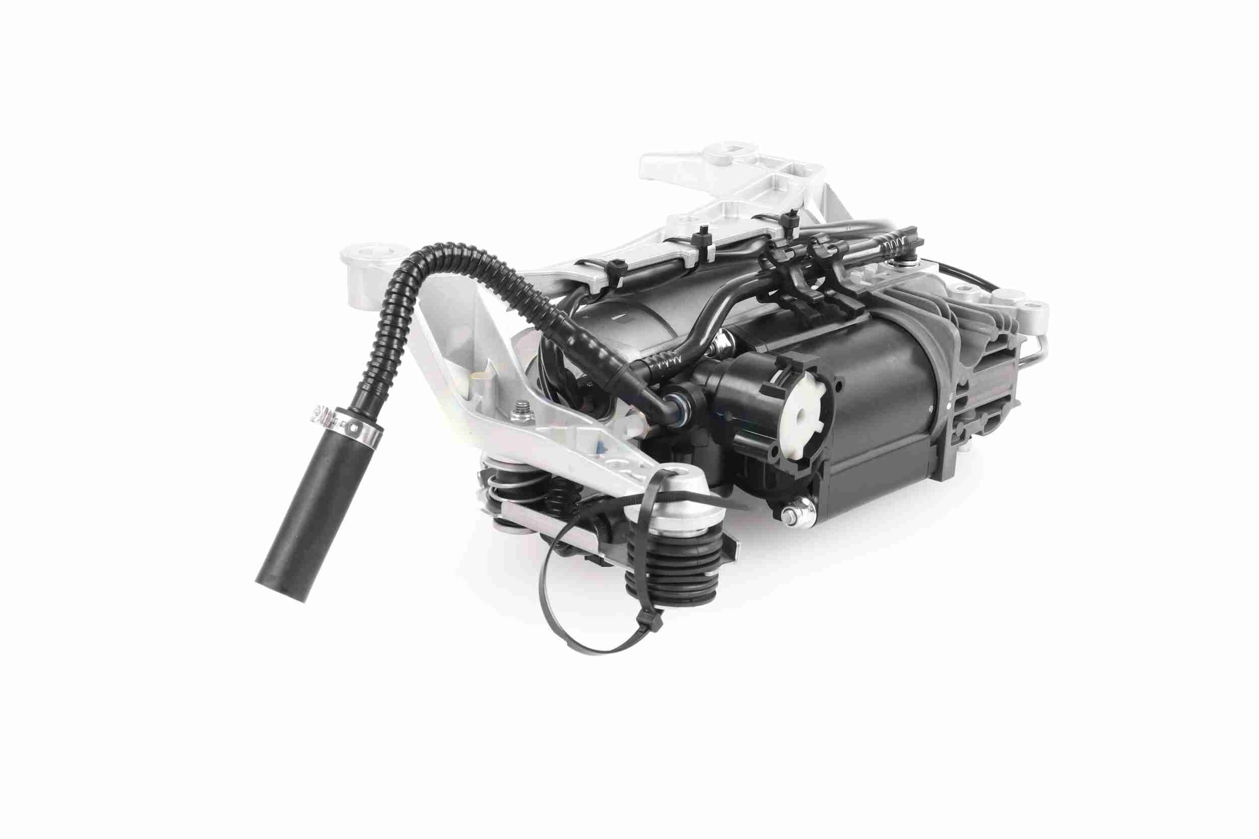 Vemo Compressor, pneumatisch systeem V10-52-0001