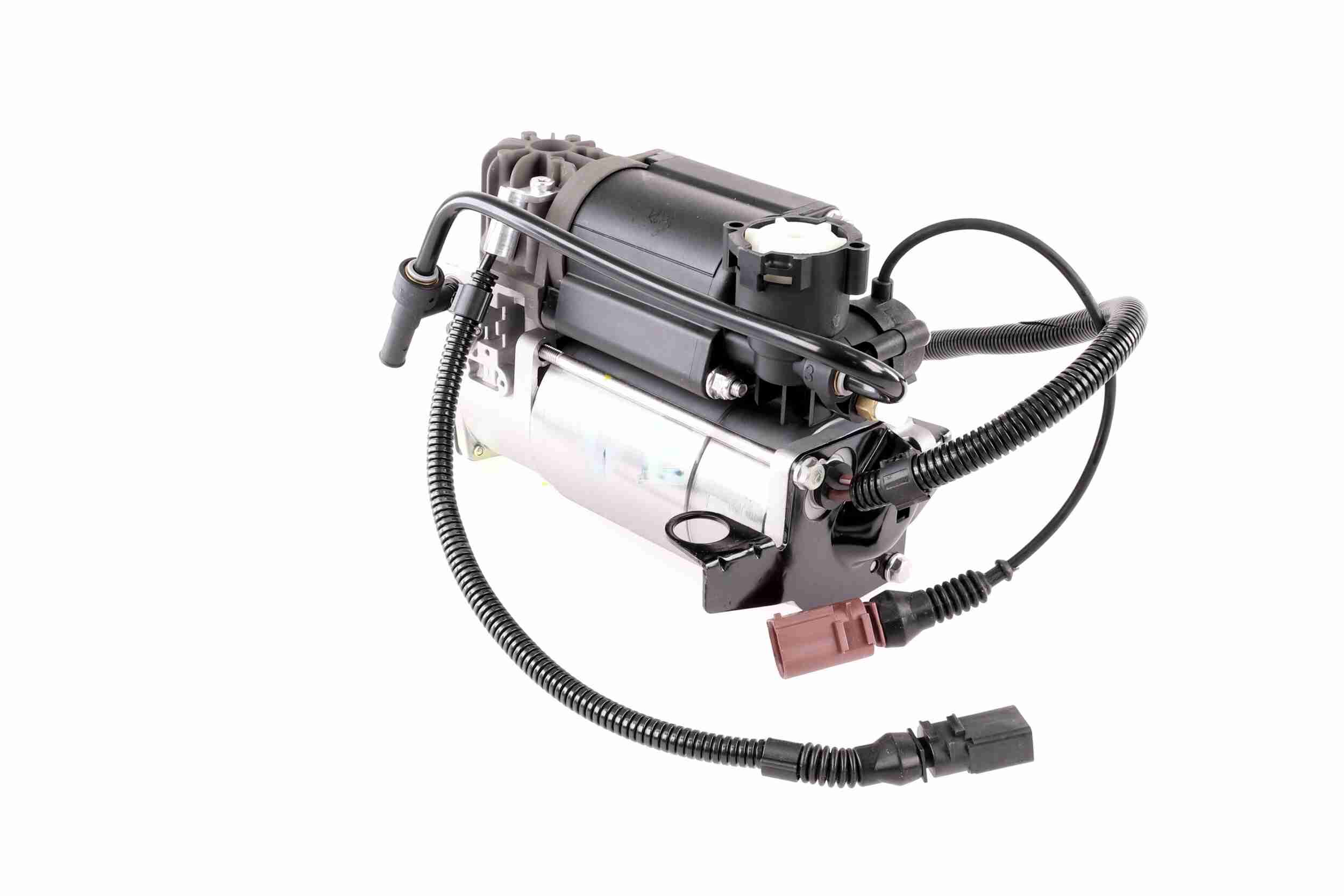 Vemo Compressor, pneumatisch systeem V10-52-0002