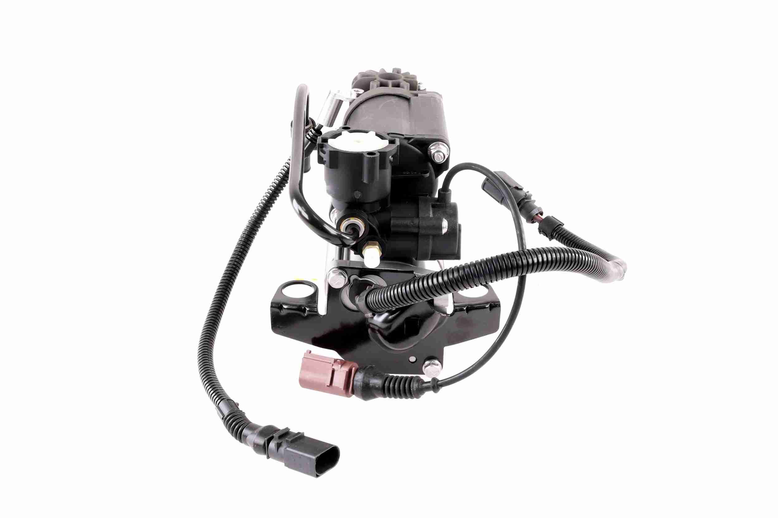 Vemo Compressor, pneumatisch systeem V10-52-0002