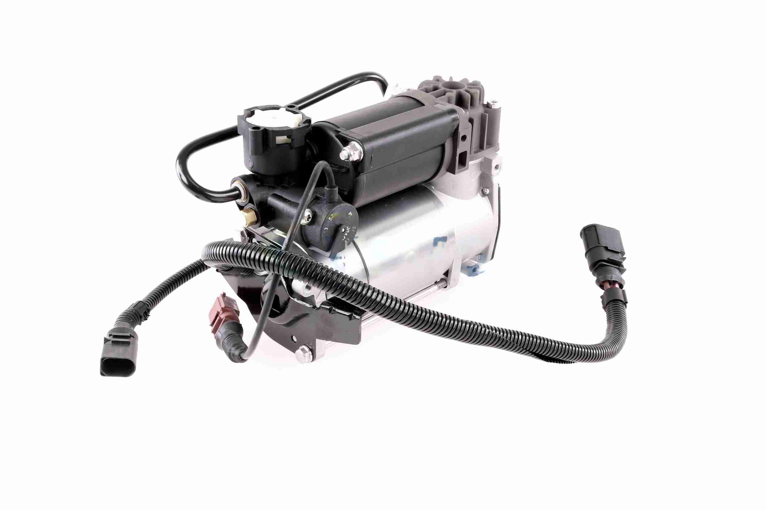 Vemo Compressor, pneumatisch systeem V10-52-0002