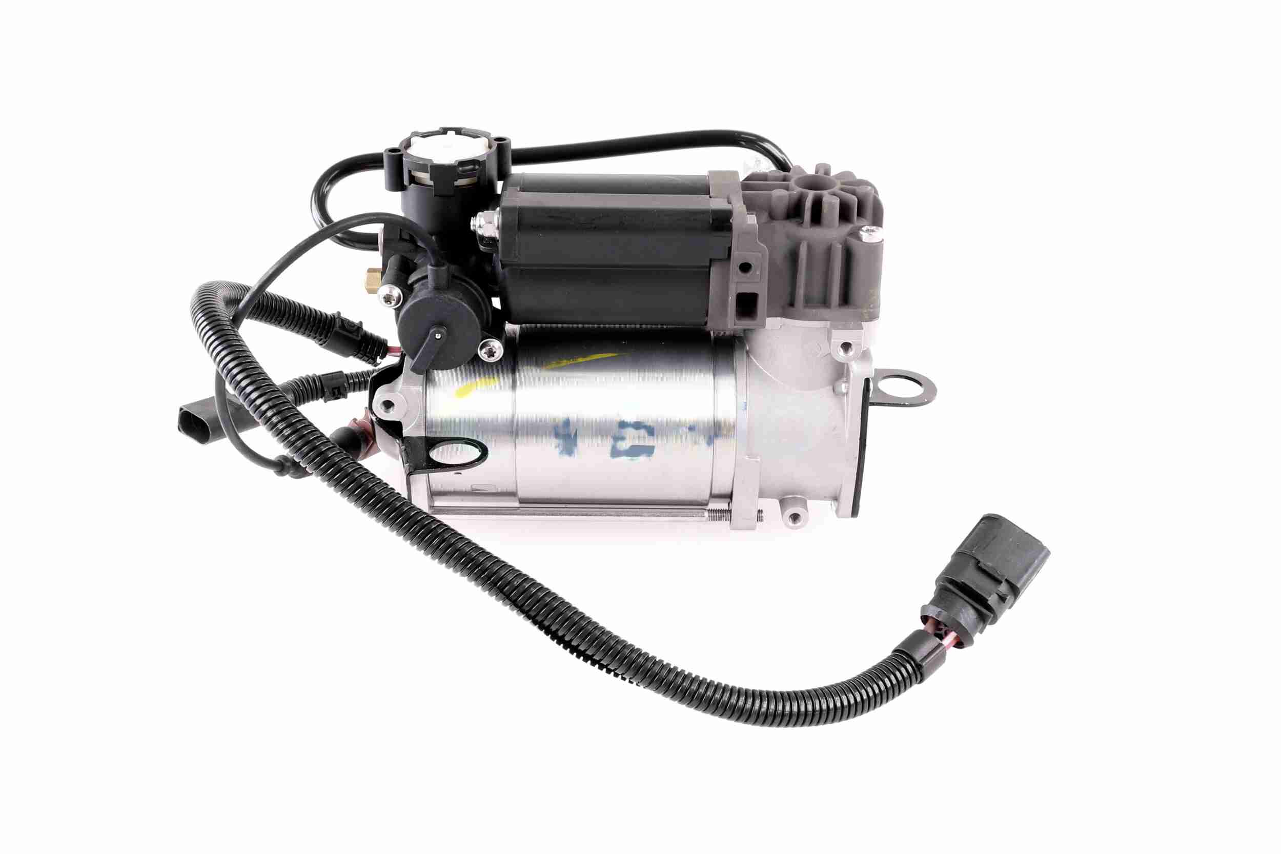 Vemo Compressor, pneumatisch systeem V10-52-0002