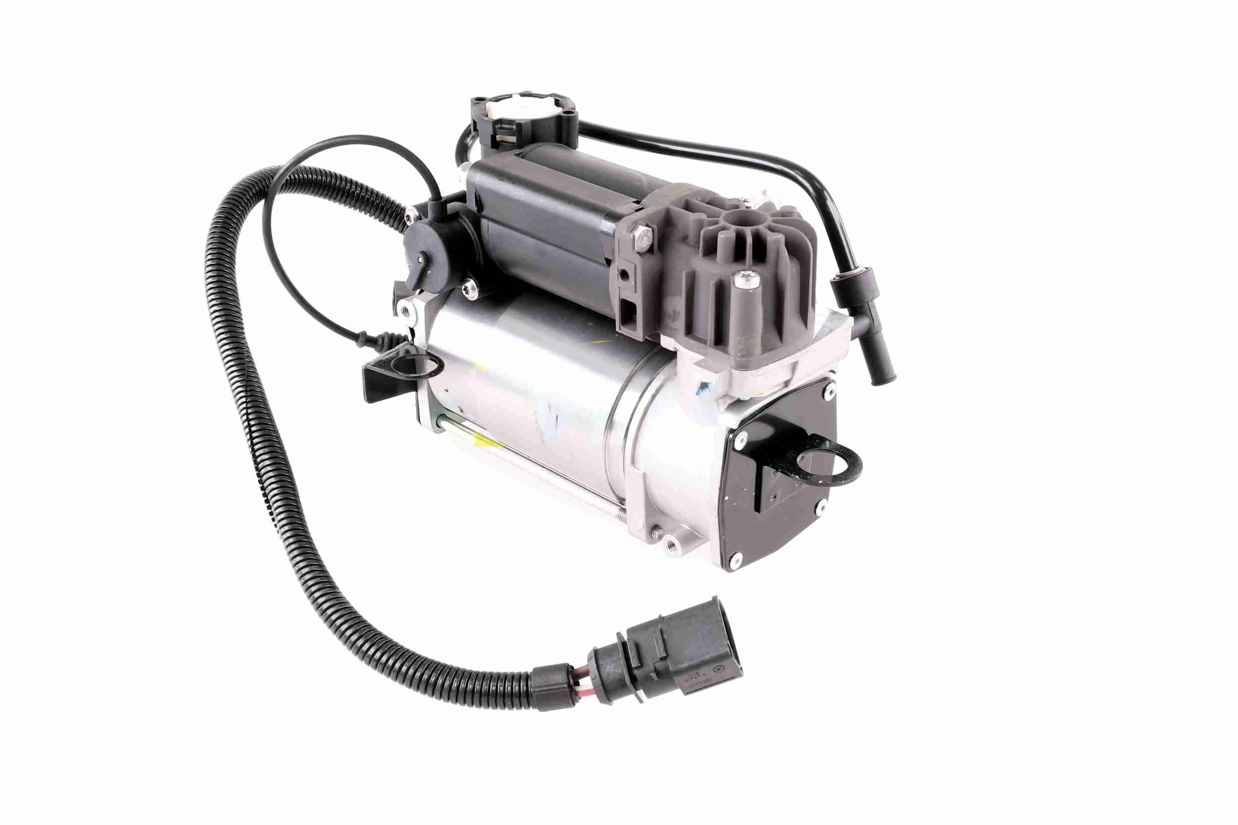 Vemo Compressor, pneumatisch systeem V10-52-0002