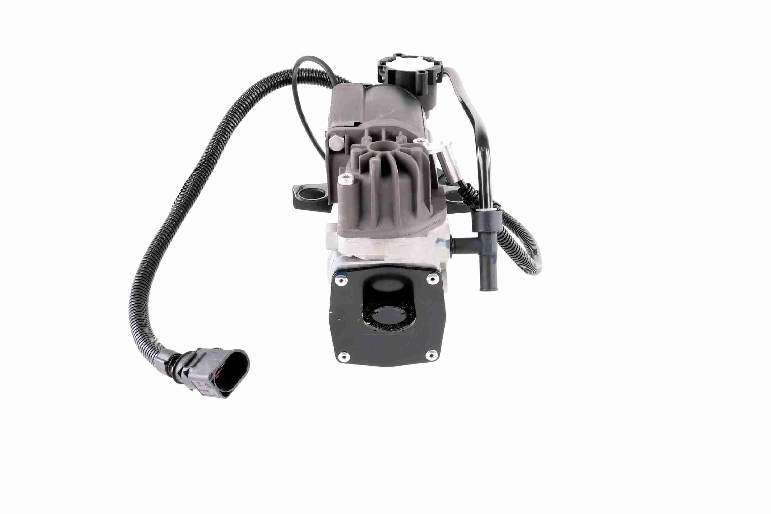 Vemo Compressor, pneumatisch systeem V10-52-0002