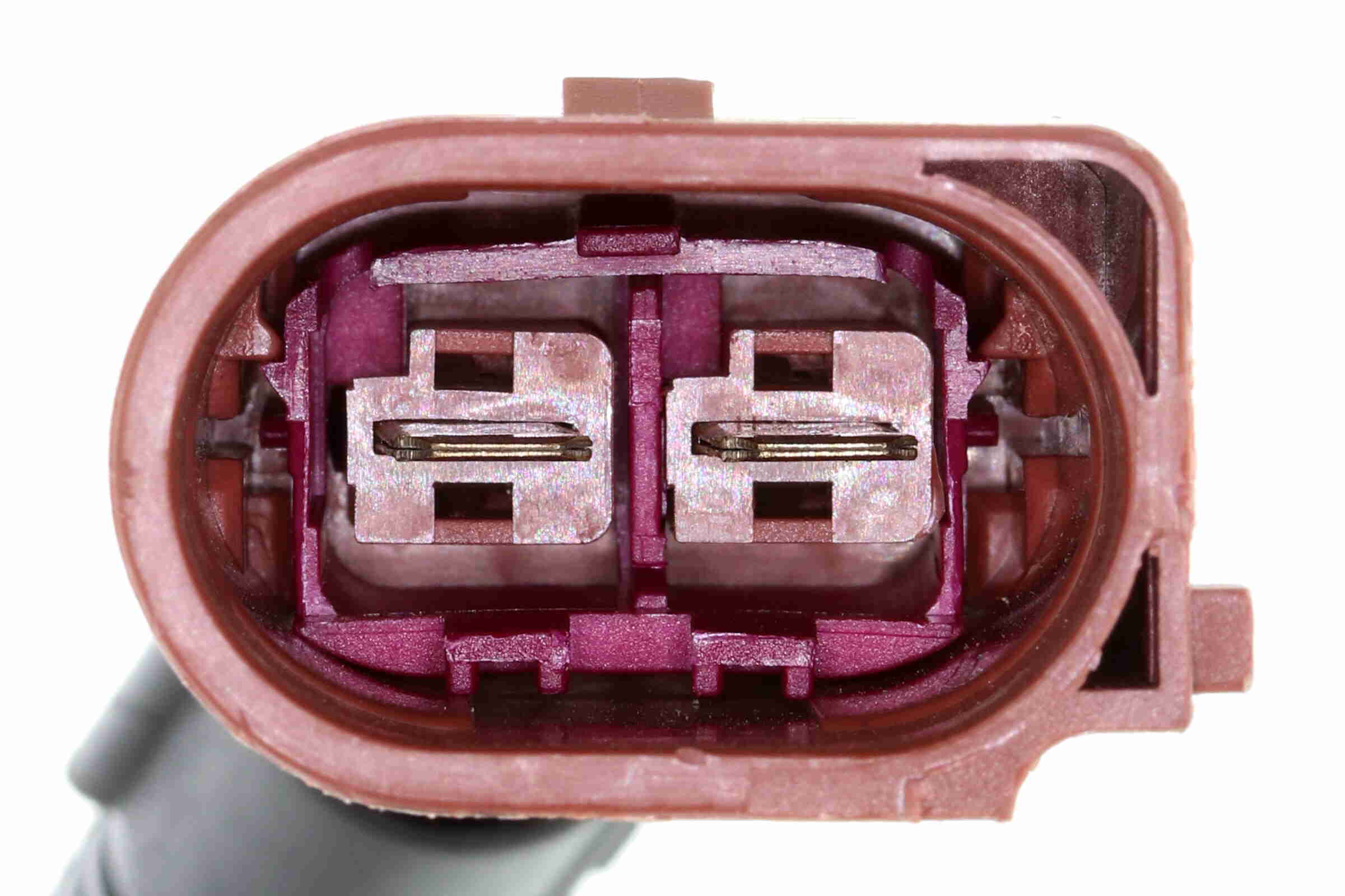 Vemo Compressor, pneumatisch systeem V10-52-0003