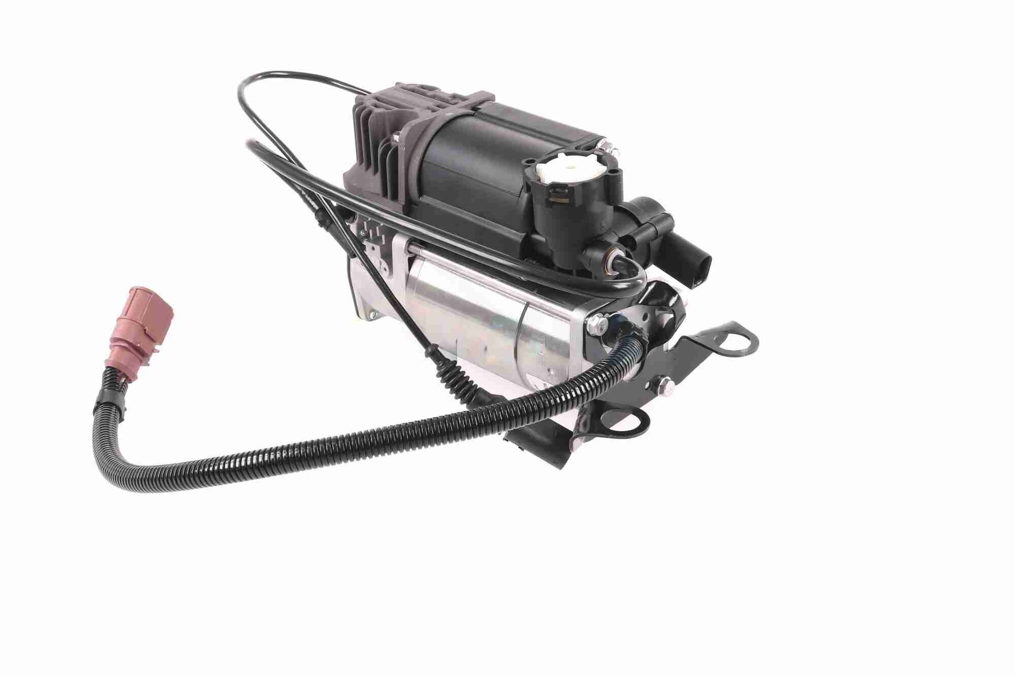 Vemo Compressor, pneumatisch systeem V10-52-0003