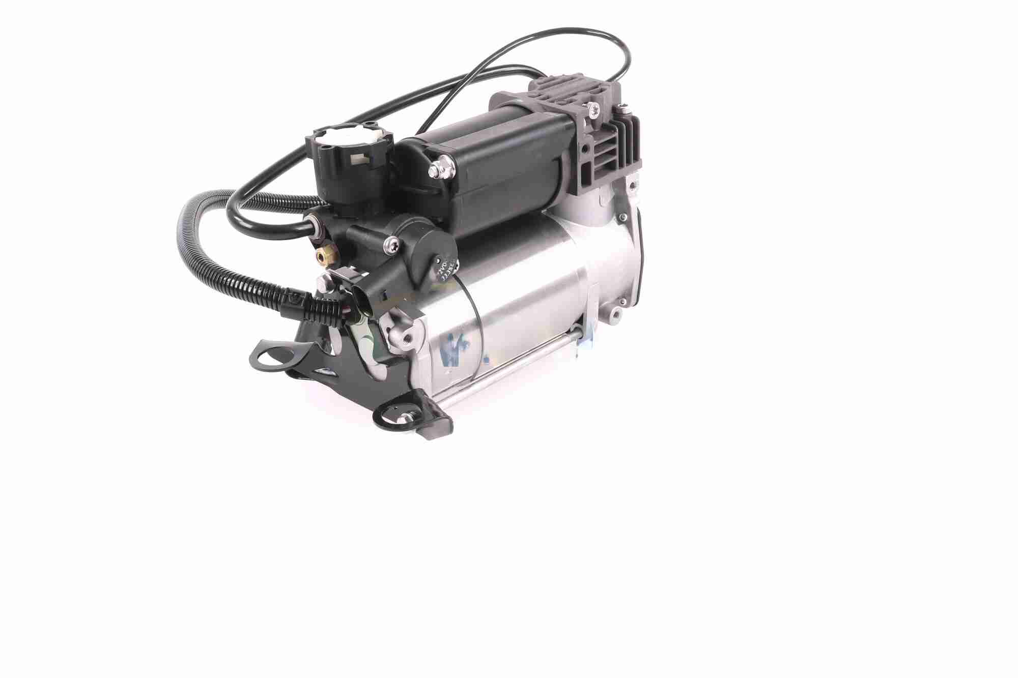 Vemo Compressor, pneumatisch systeem V10-52-0003