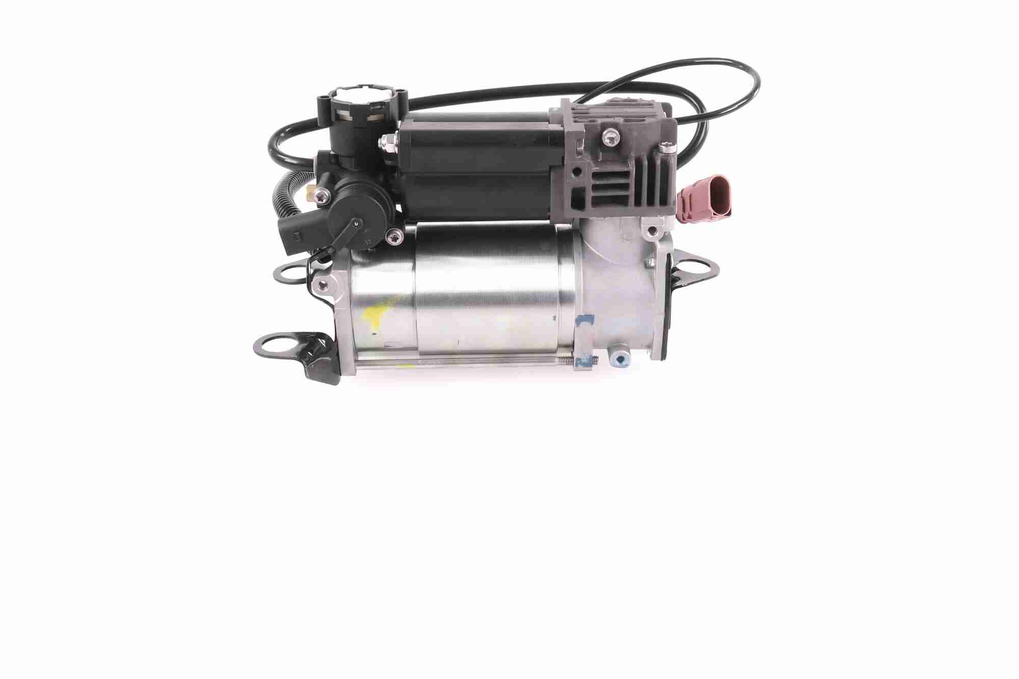 Vemo Compressor, pneumatisch systeem V10-52-0003