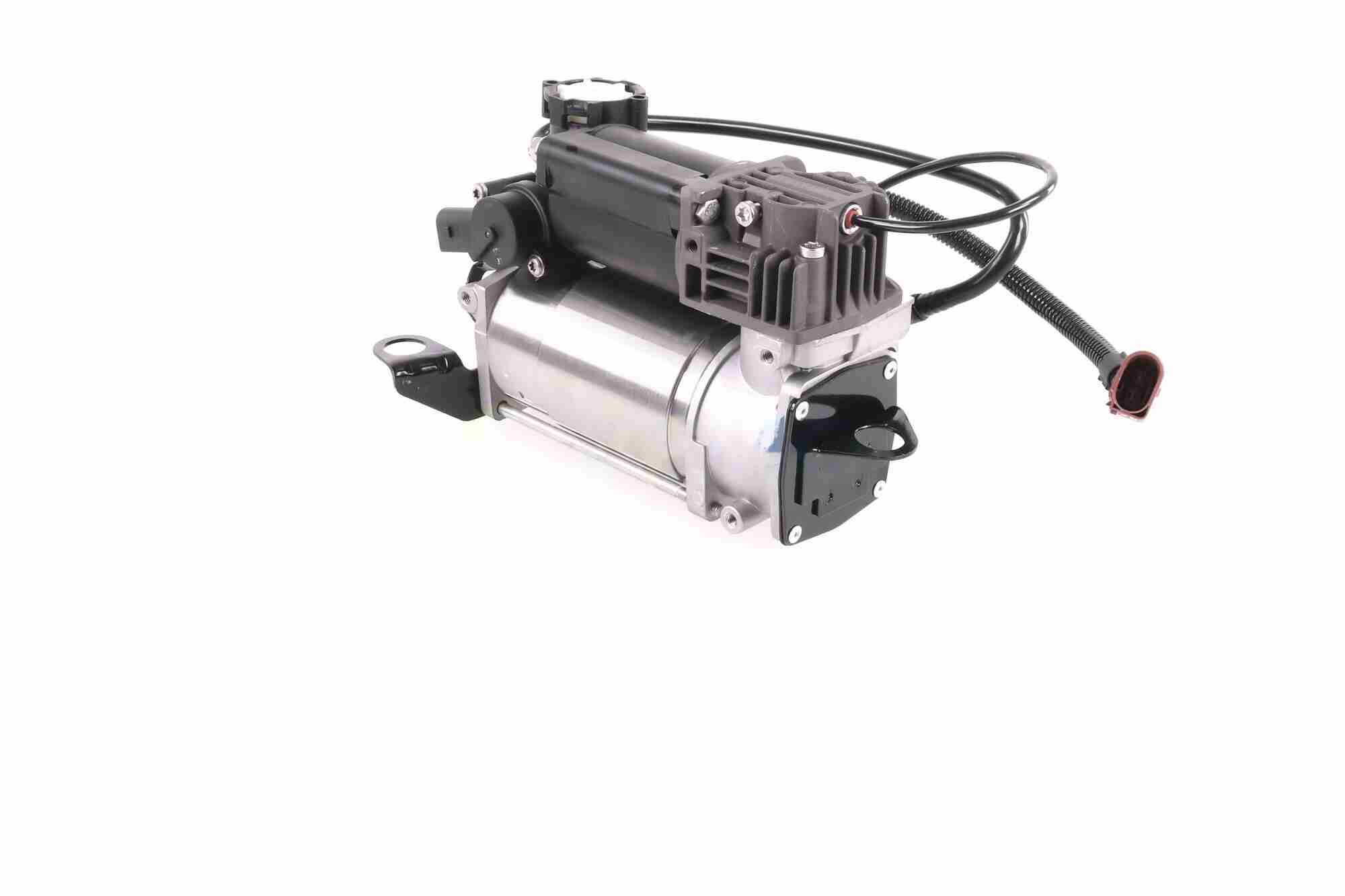 Vemo Compressor, pneumatisch systeem V10-52-0003