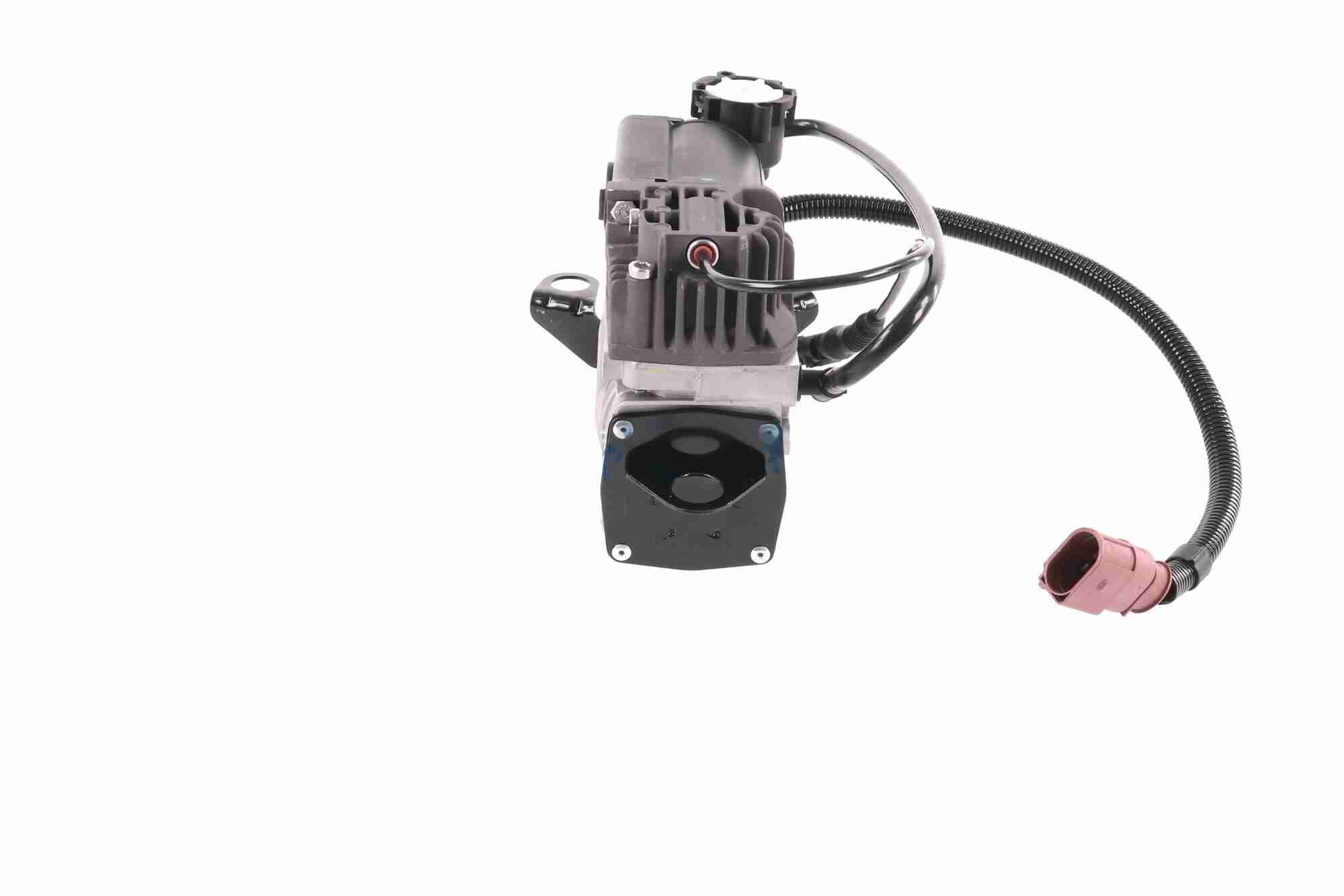 Vemo Compressor, pneumatisch systeem V10-52-0003