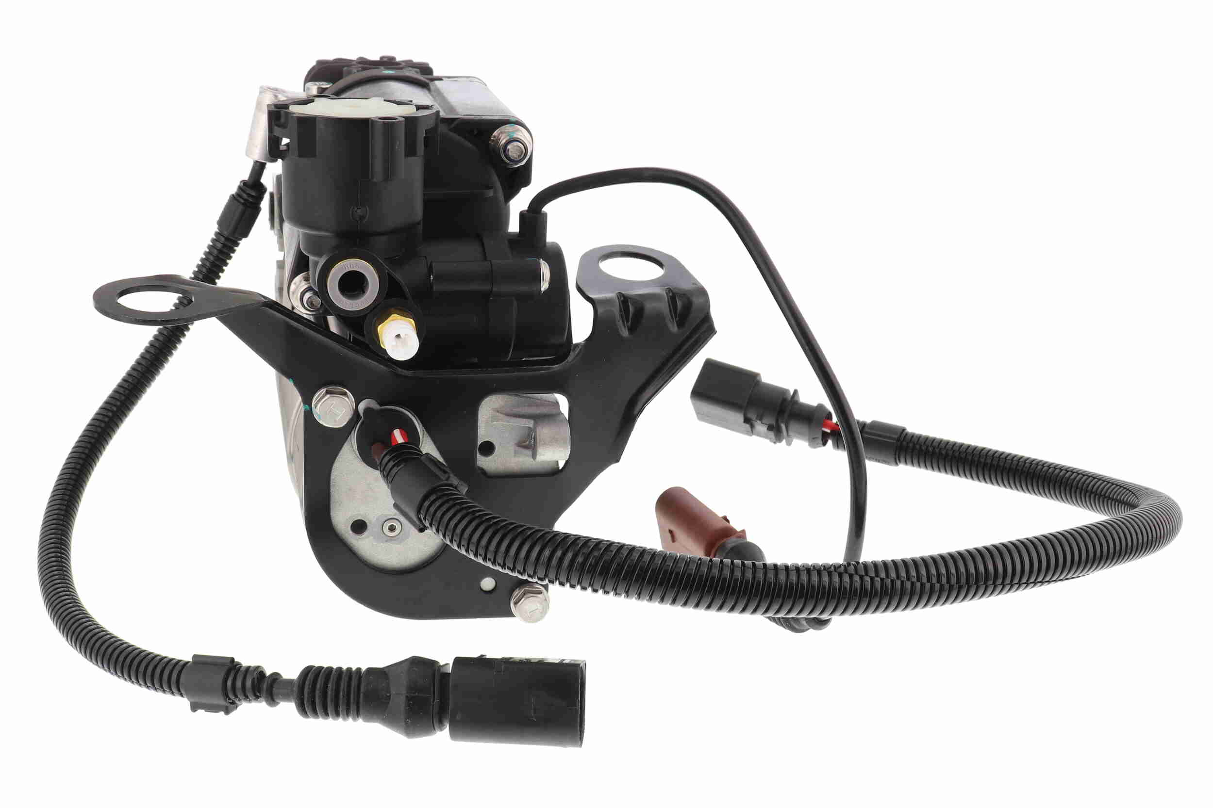Vemo Compressor, pneumatisch systeem V10-52-0004