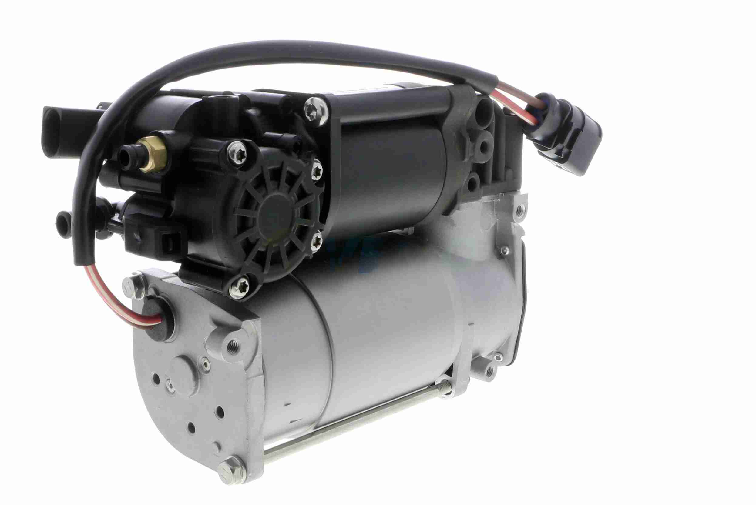 Vemo Compressor, pneumatisch systeem V10-52-0005