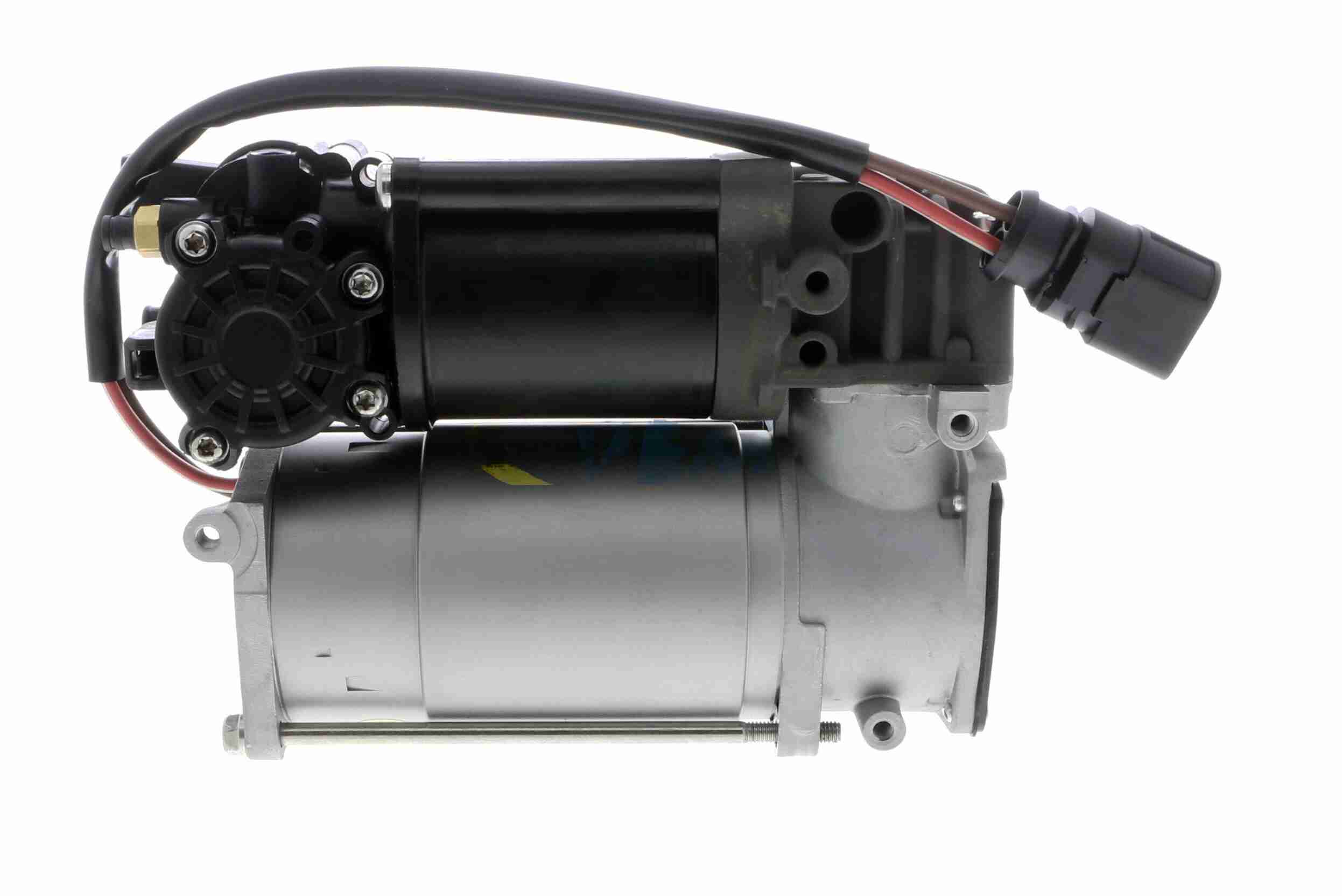 Vemo Compressor, pneumatisch systeem V10-52-0005