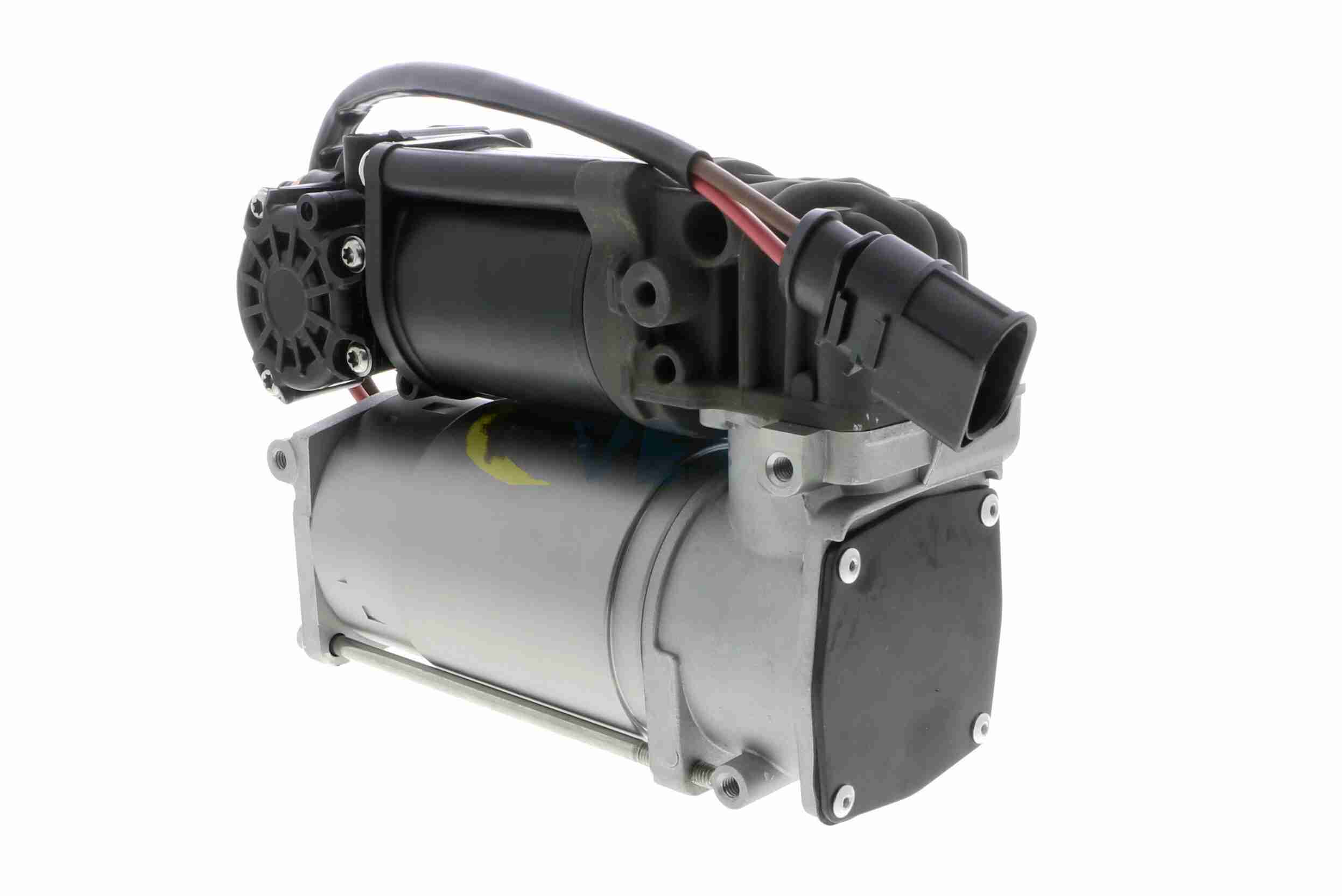Vemo Compressor, pneumatisch systeem V10-52-0005