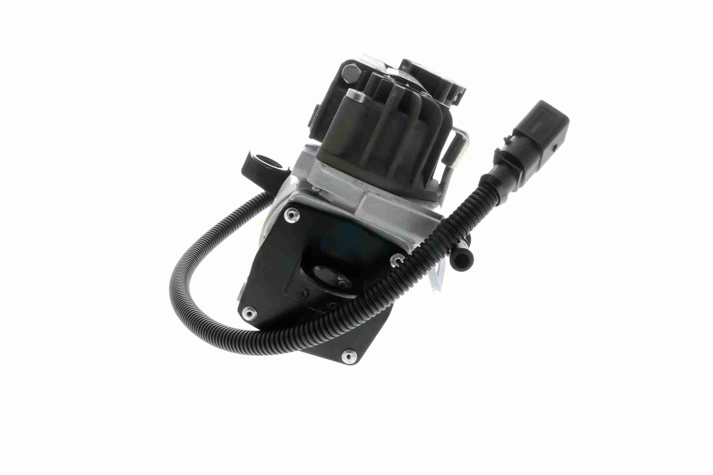 Vemo Compressor, pneumatisch systeem V10-52-0006