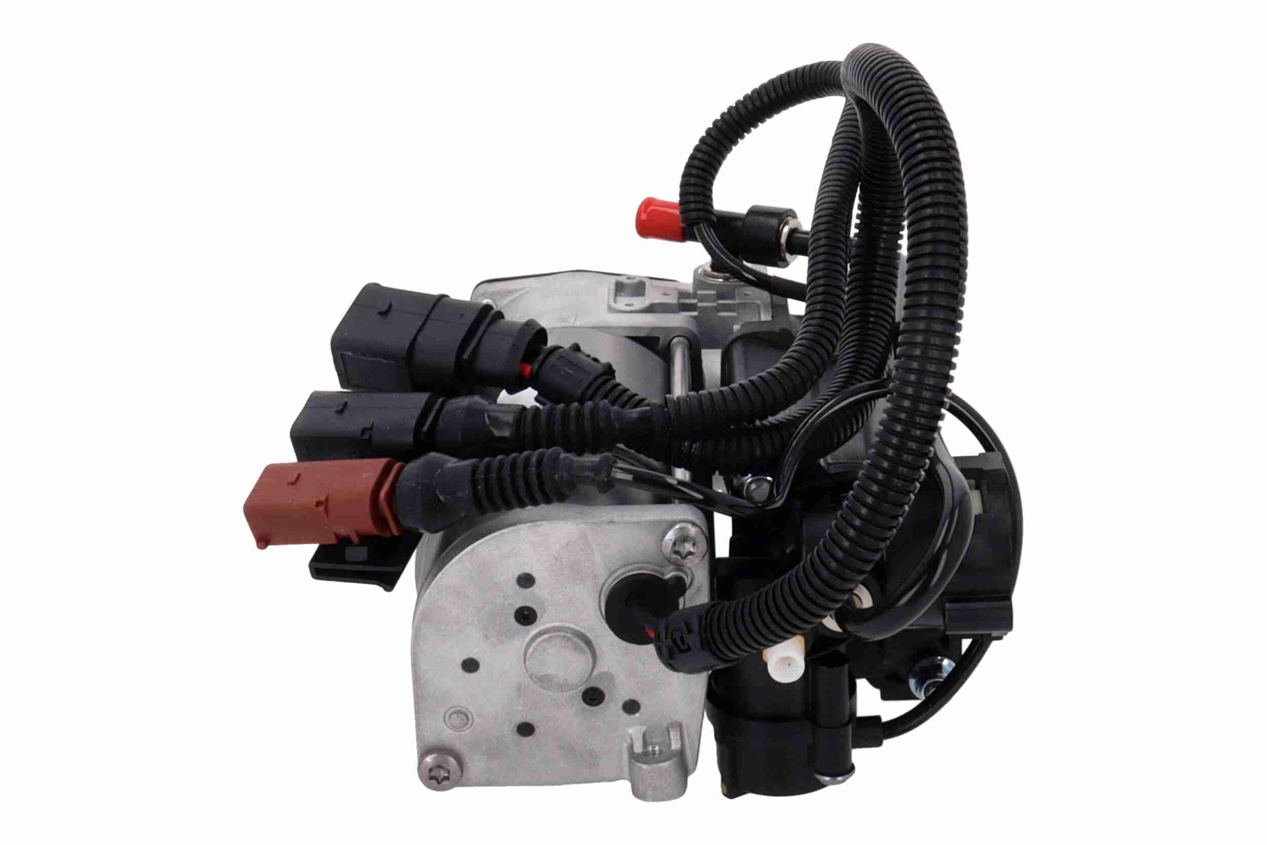 Vemo Compressor, pneumatisch systeem V10-52-0008