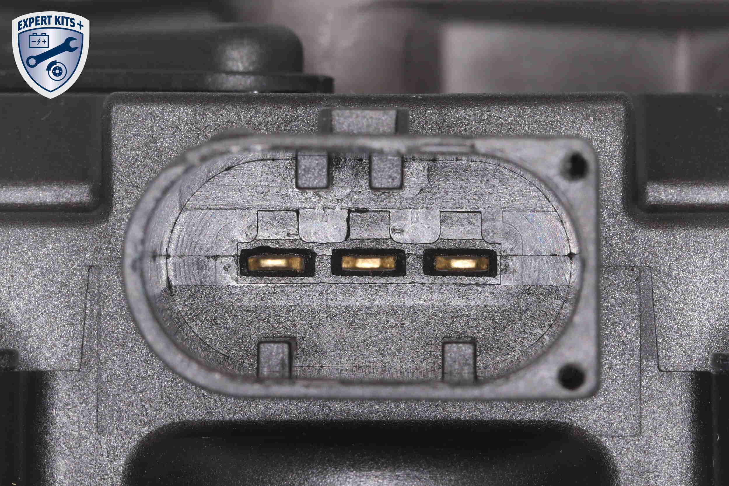 Vemo Compressor, pneumatisch systeem V10-52-0010