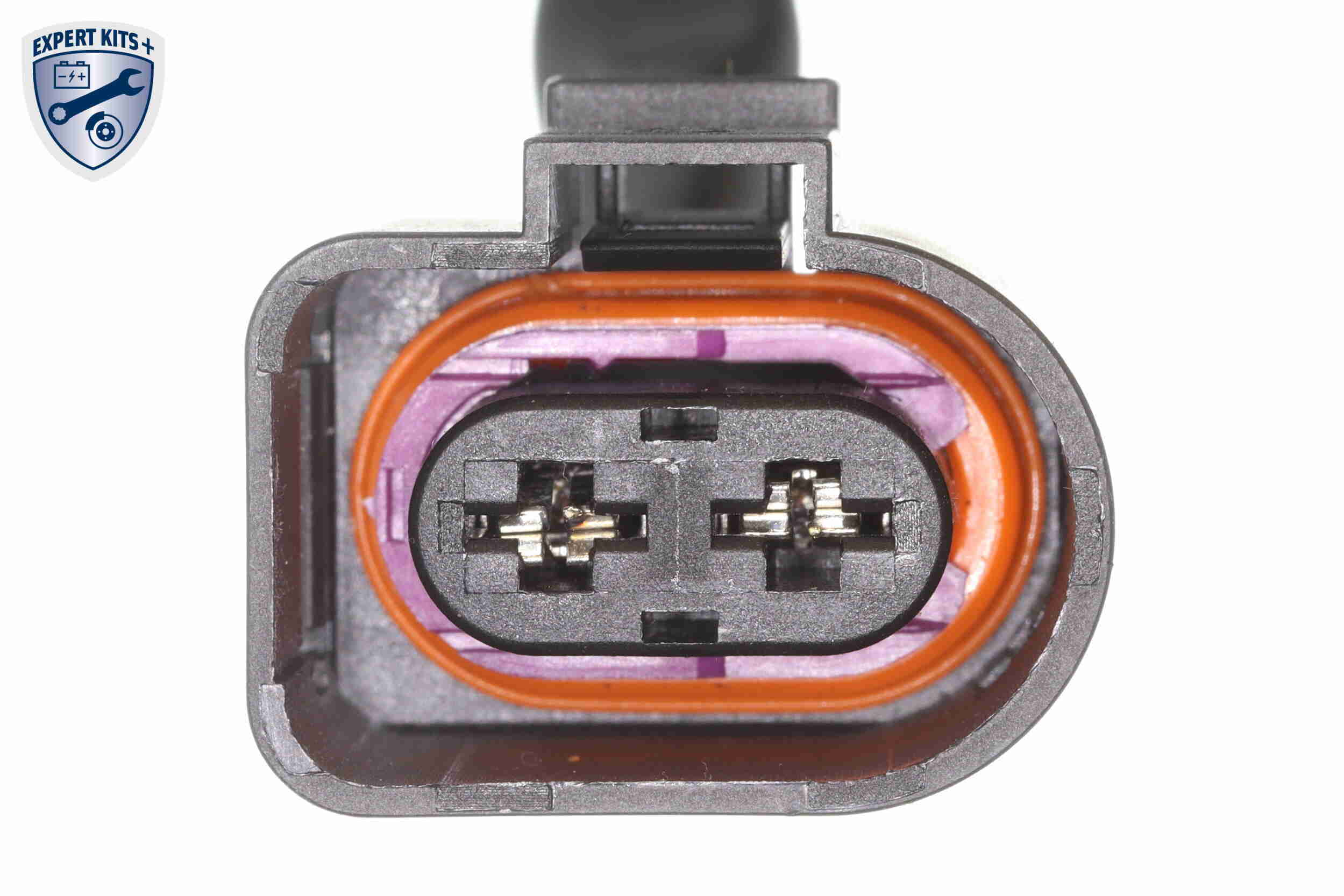 Vemo Compressor, pneumatisch systeem V10-52-0010