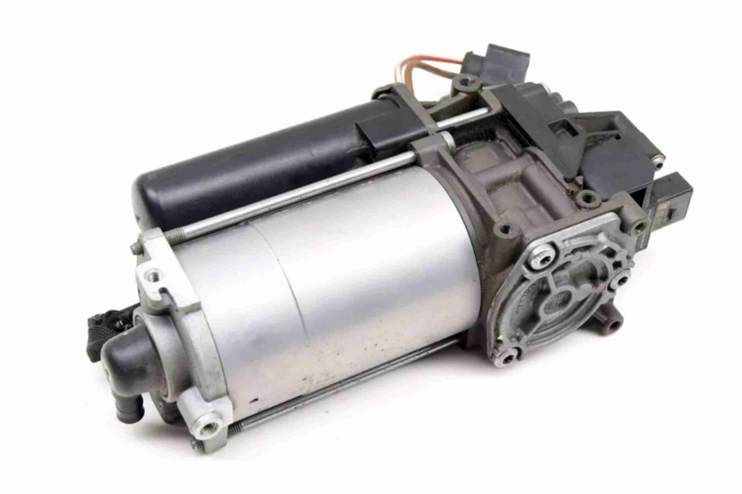 Vemo Compressor, pneumatisch systeem V10-52-0012