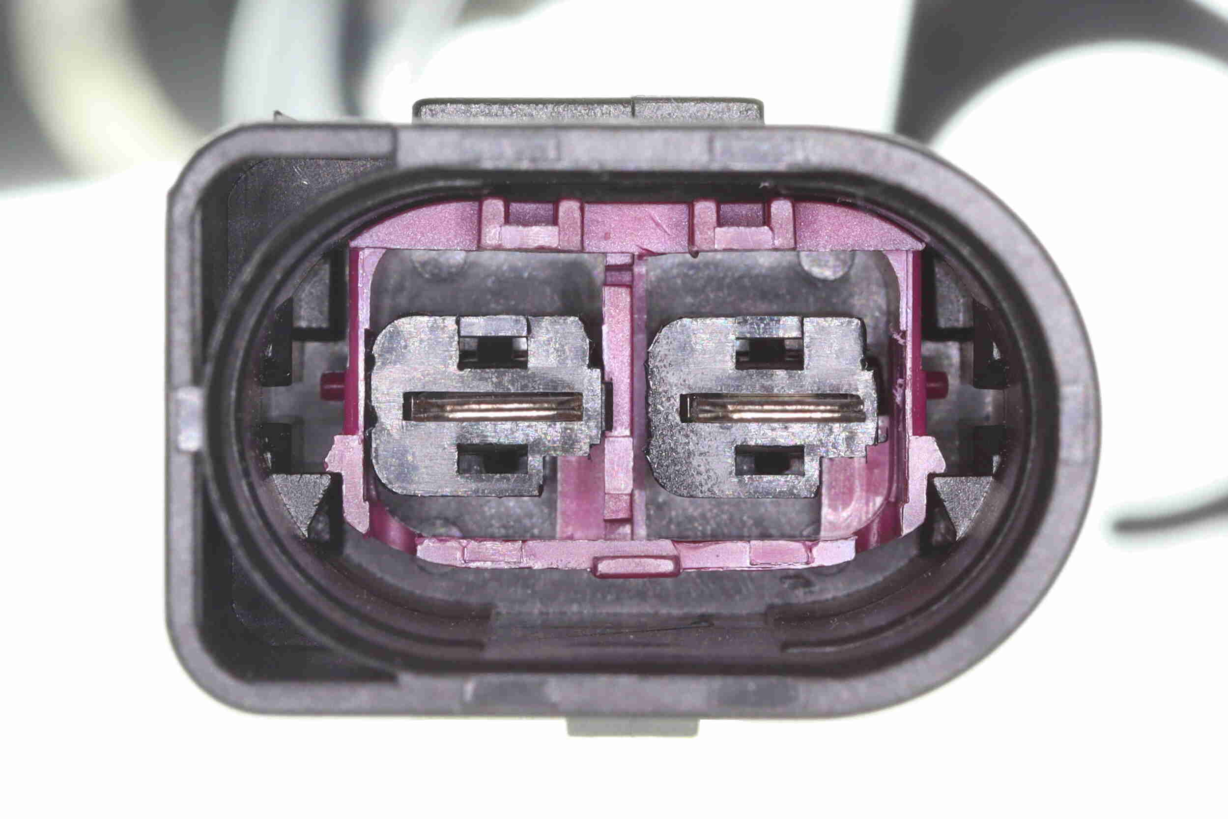 Vemo Compressor, pneumatisch systeem V10-52-0013