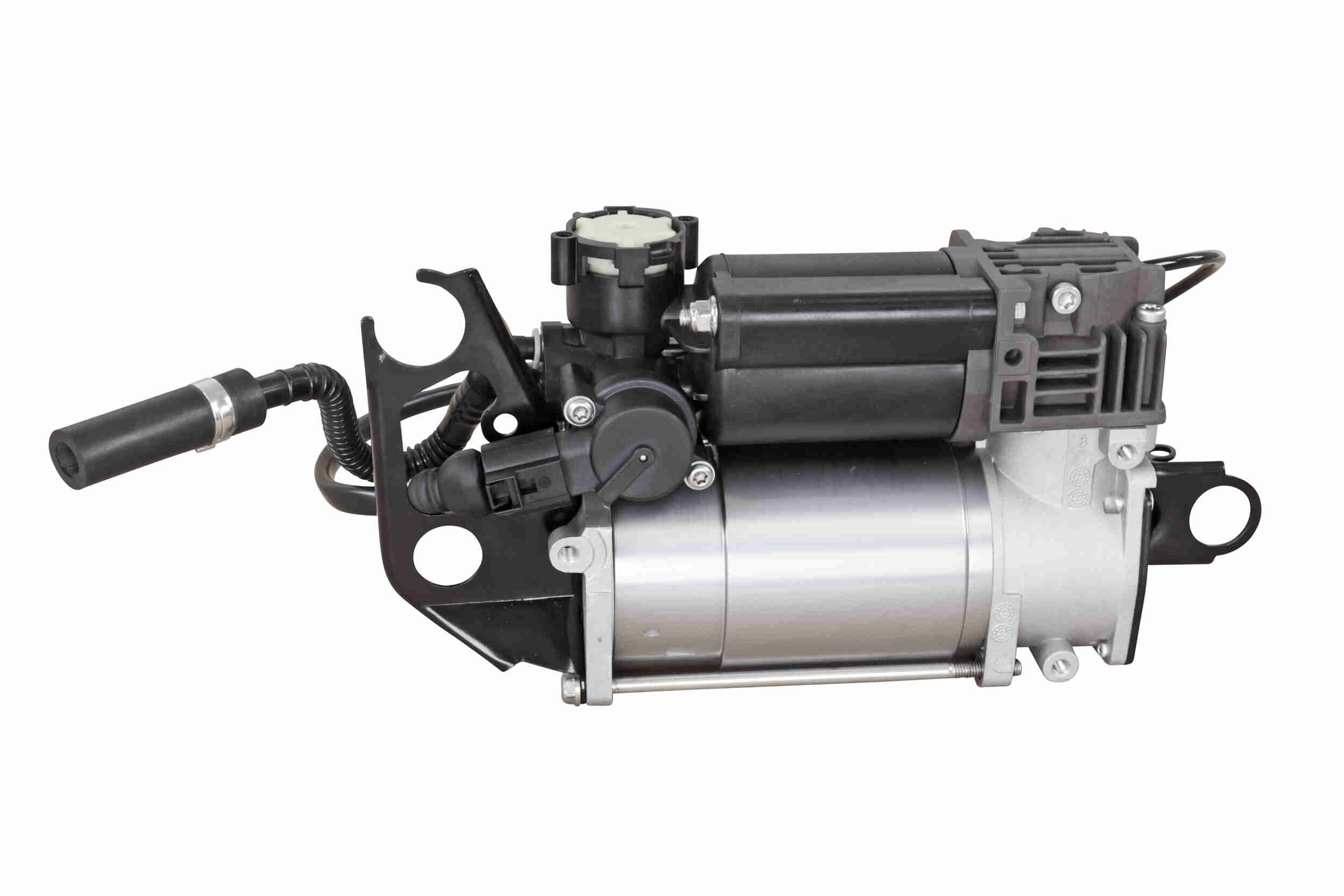 Vemo Compressor, pneumatisch systeem V10-52-0013