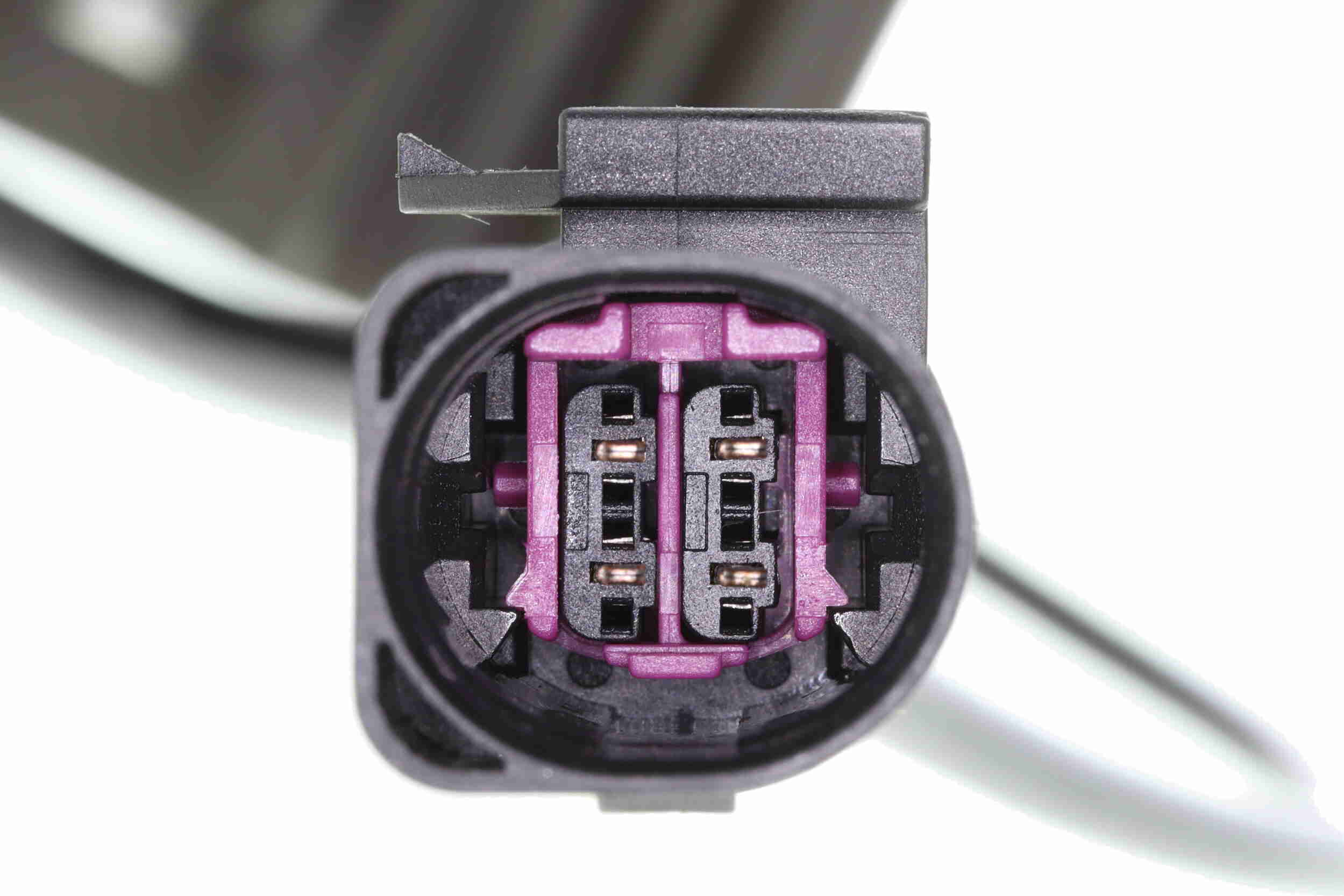 Vemo Compressor, pneumatisch systeem V10-52-0013