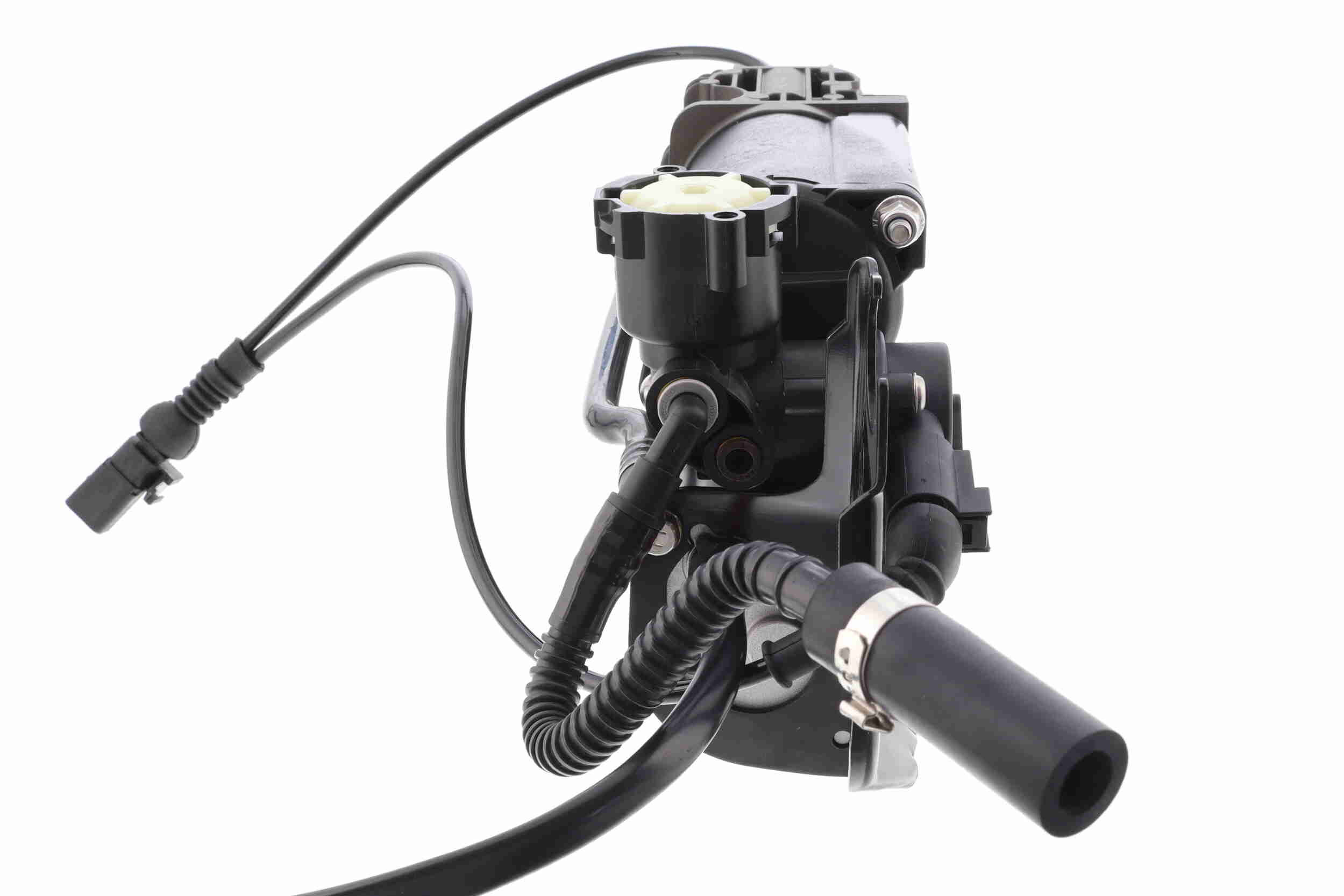 Vemo Compressor, pneumatisch systeem V10-52-0013