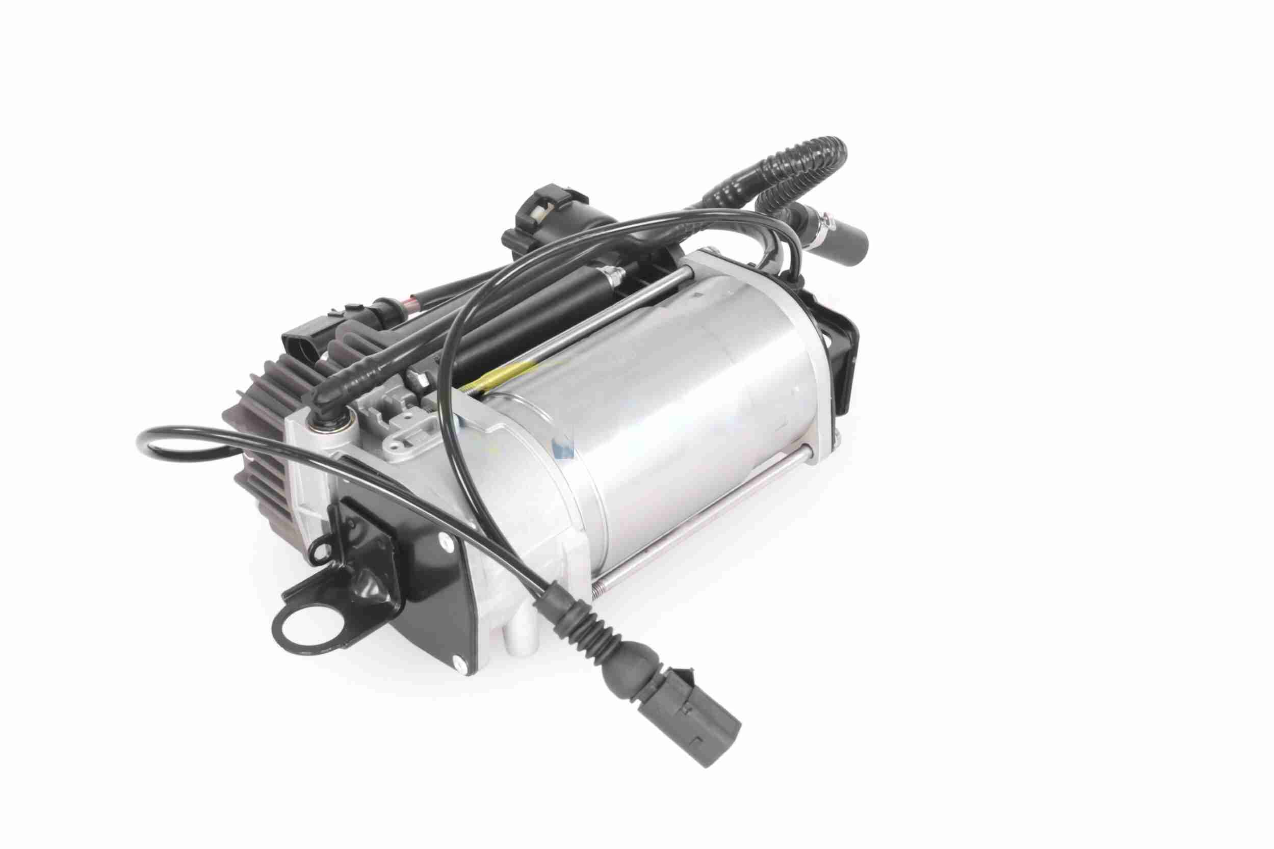 Vemo Compressor, pneumatisch systeem V10-52-0013