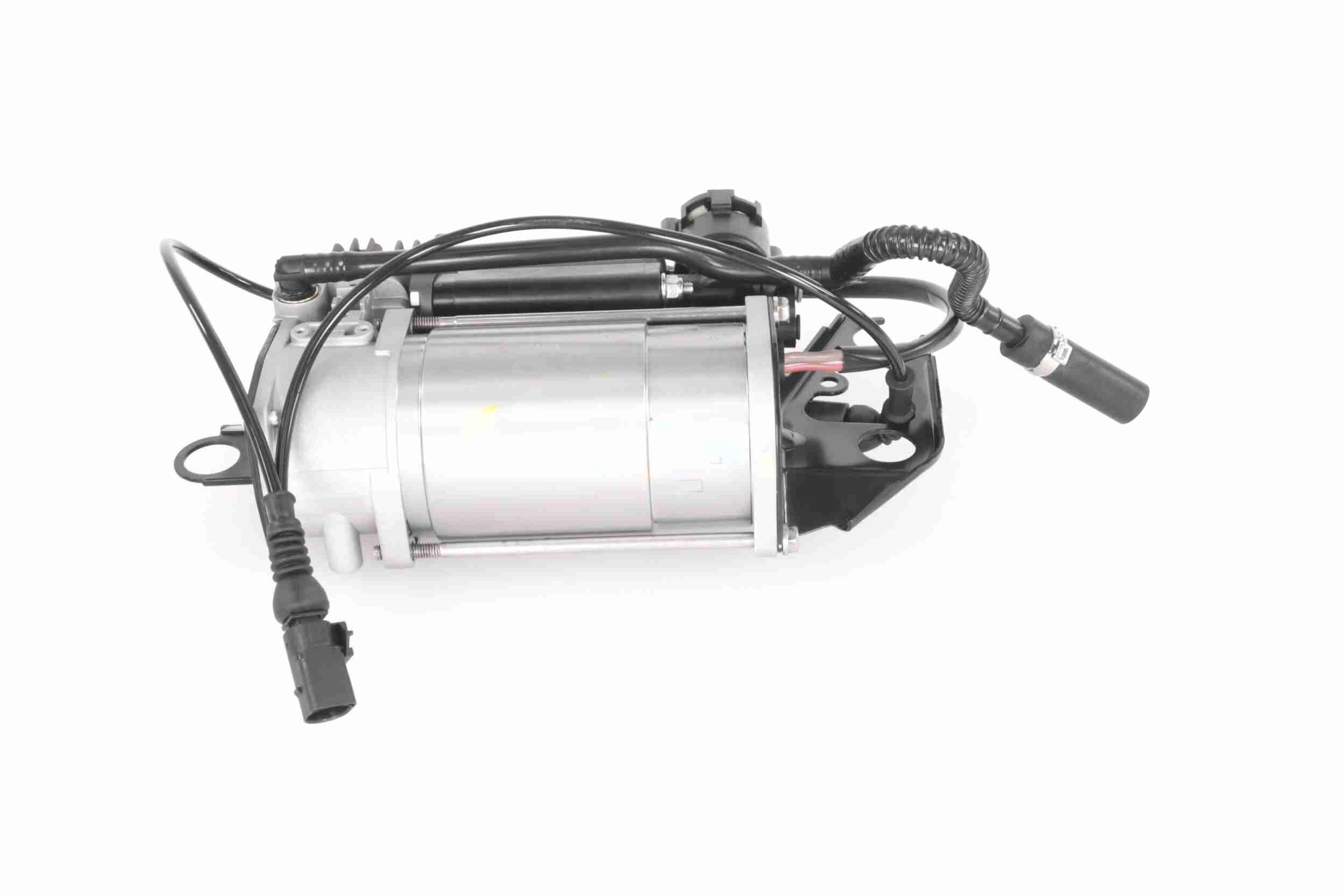 Vemo Compressor, pneumatisch systeem V10-52-0013