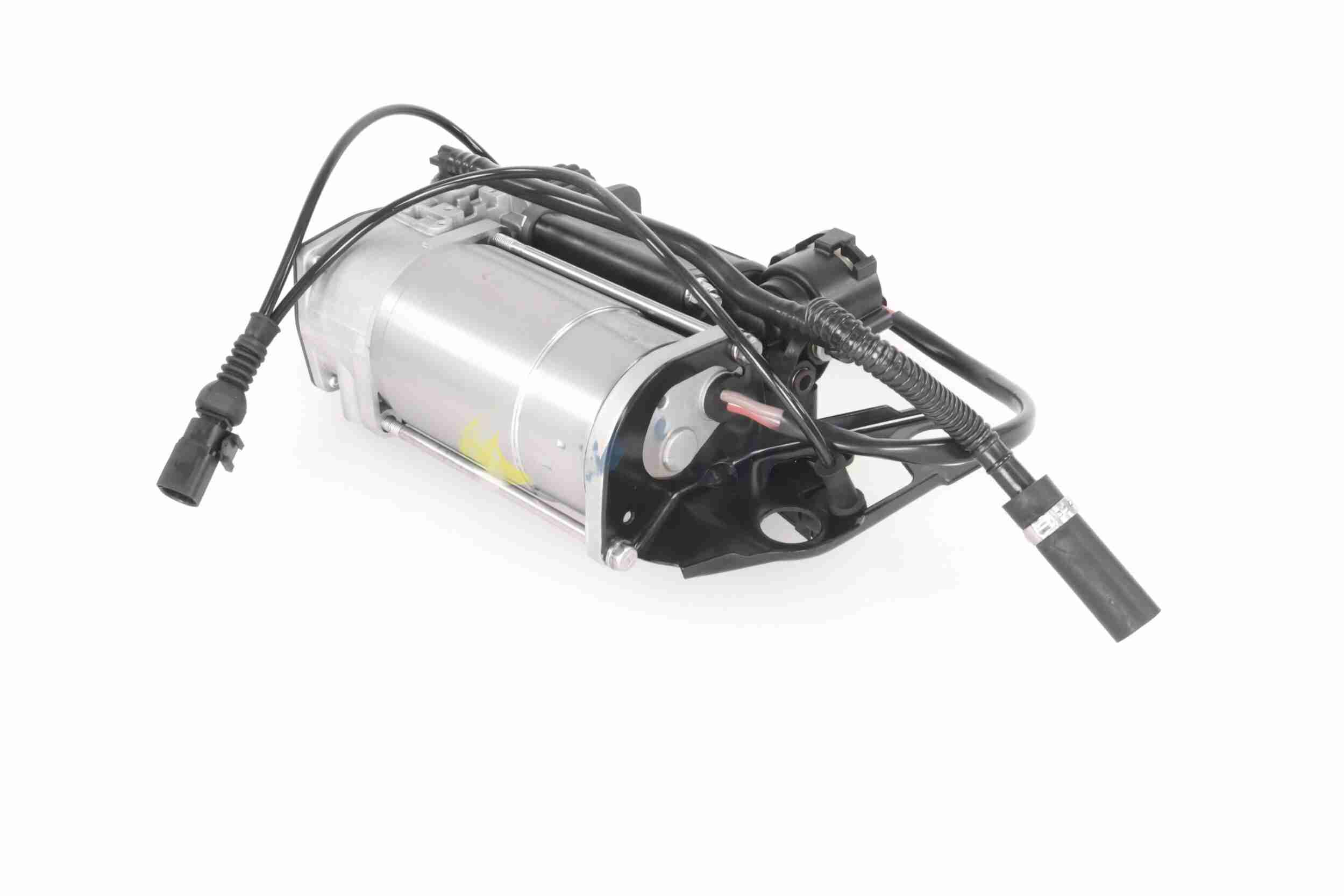 Vemo Compressor, pneumatisch systeem V10-52-0013